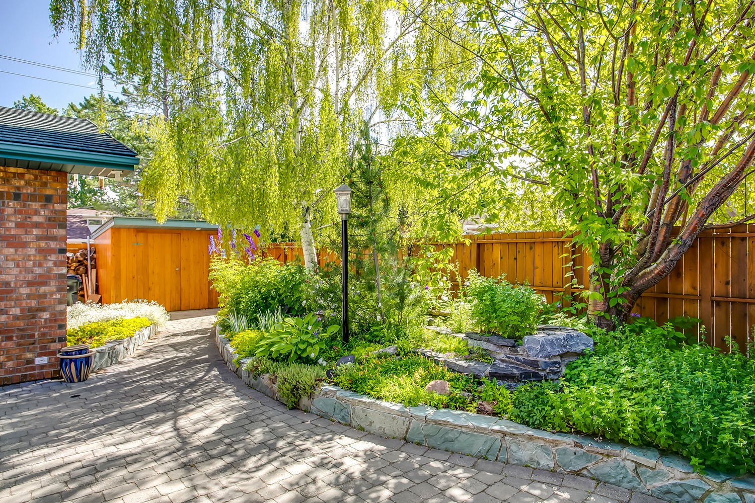 108 Parkland Hill, SE