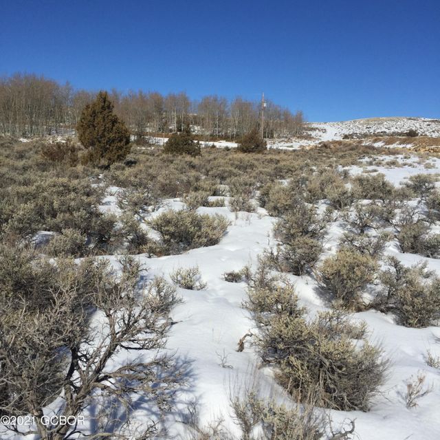 1307 County Road 19