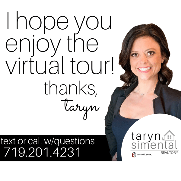 Virtual Tours