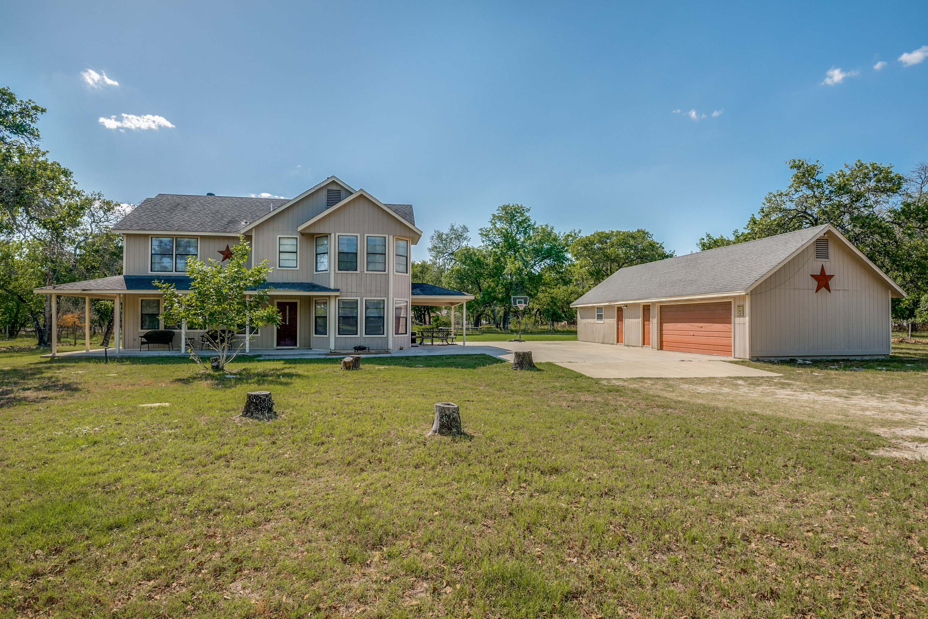 219 Eagle Creek Ranch Blvd