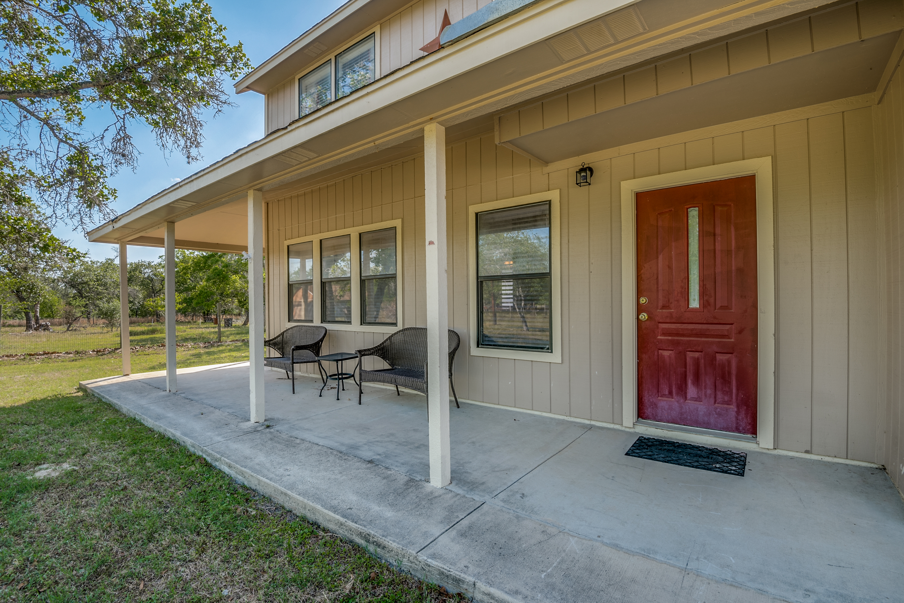 219 Eagle Creek Ranch Blvd