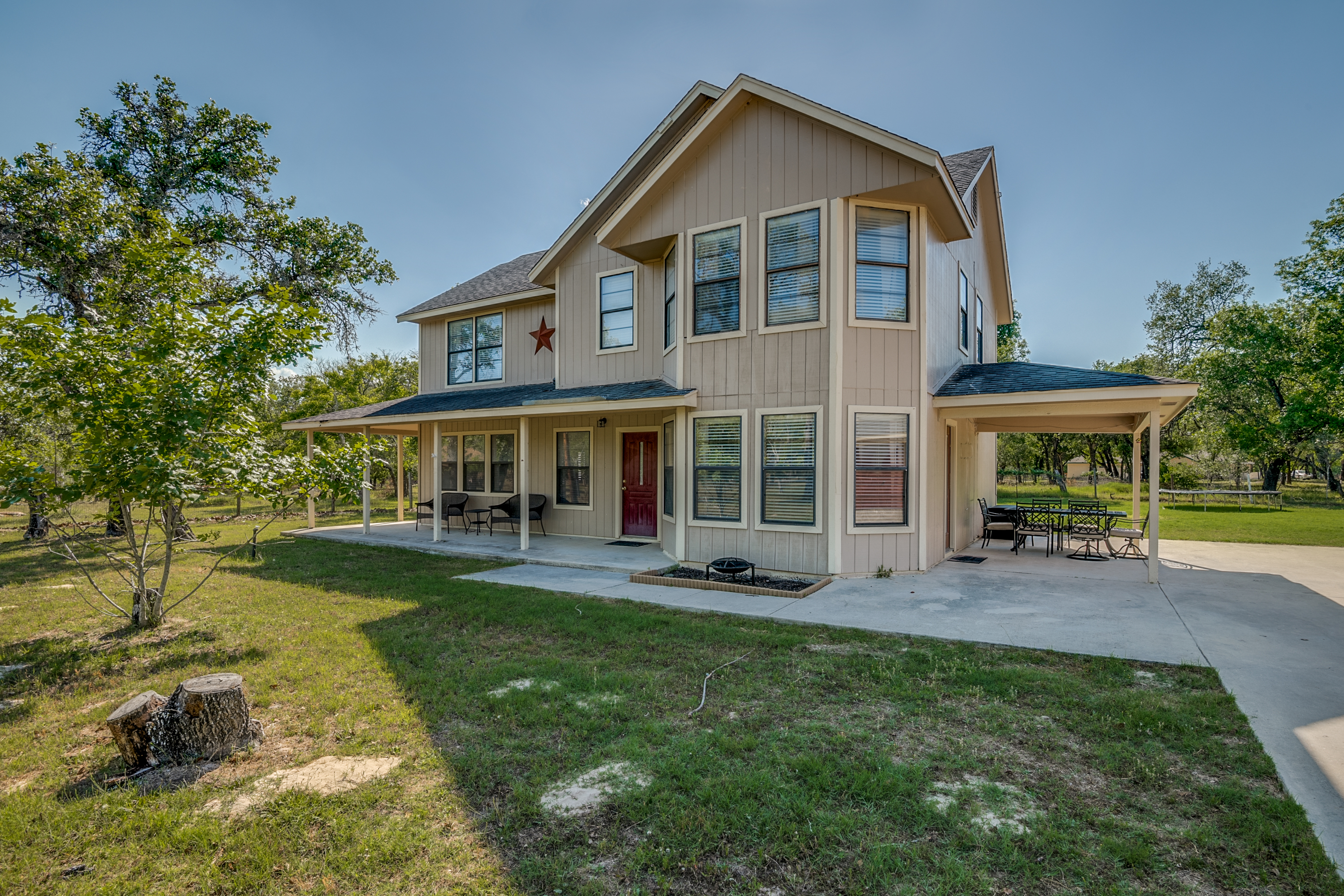 219 Eagle Creek Ranch Blvd