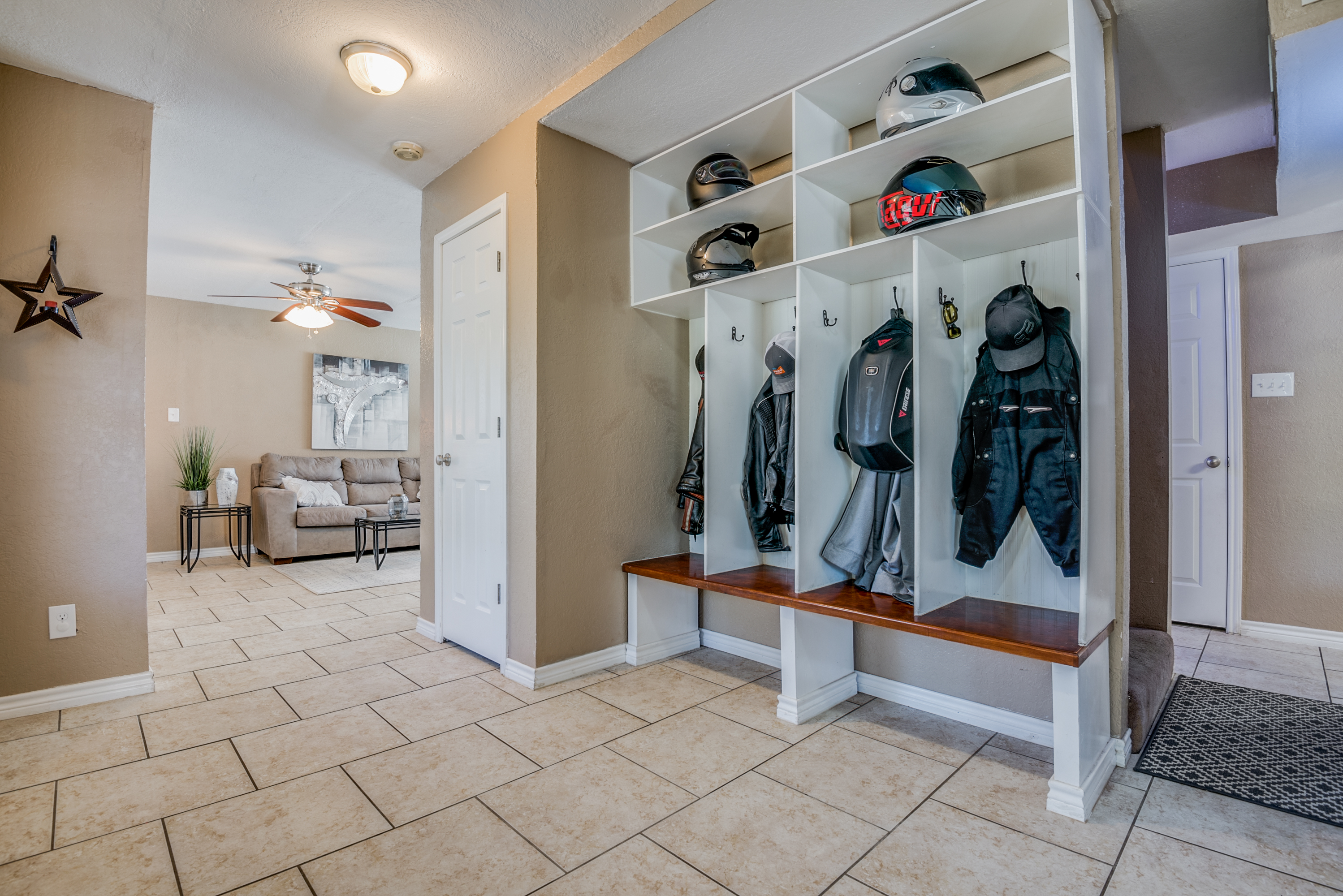 219 Eagle Creek Ranch Blvd