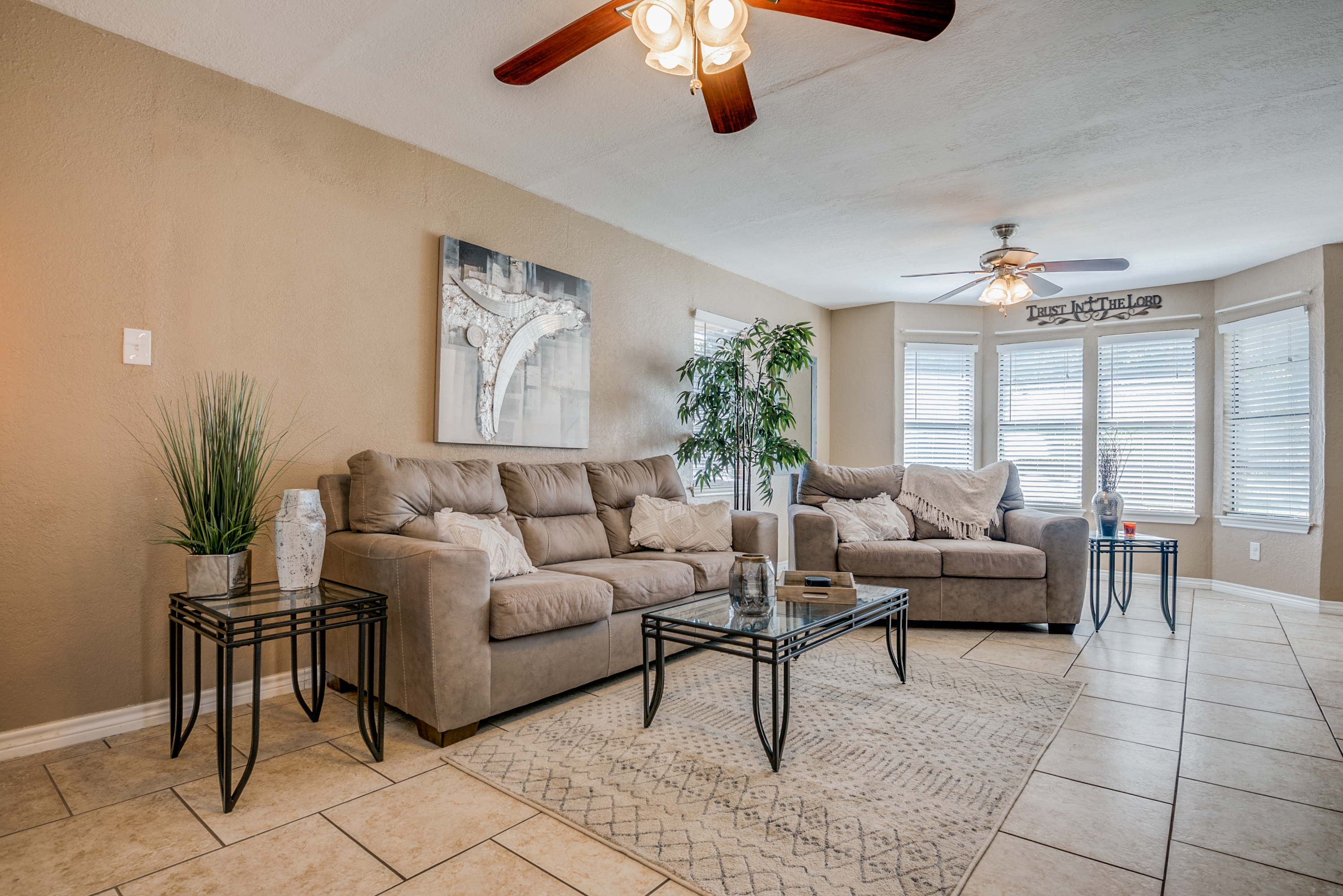 219 Eagle Creek Ranch Blvd