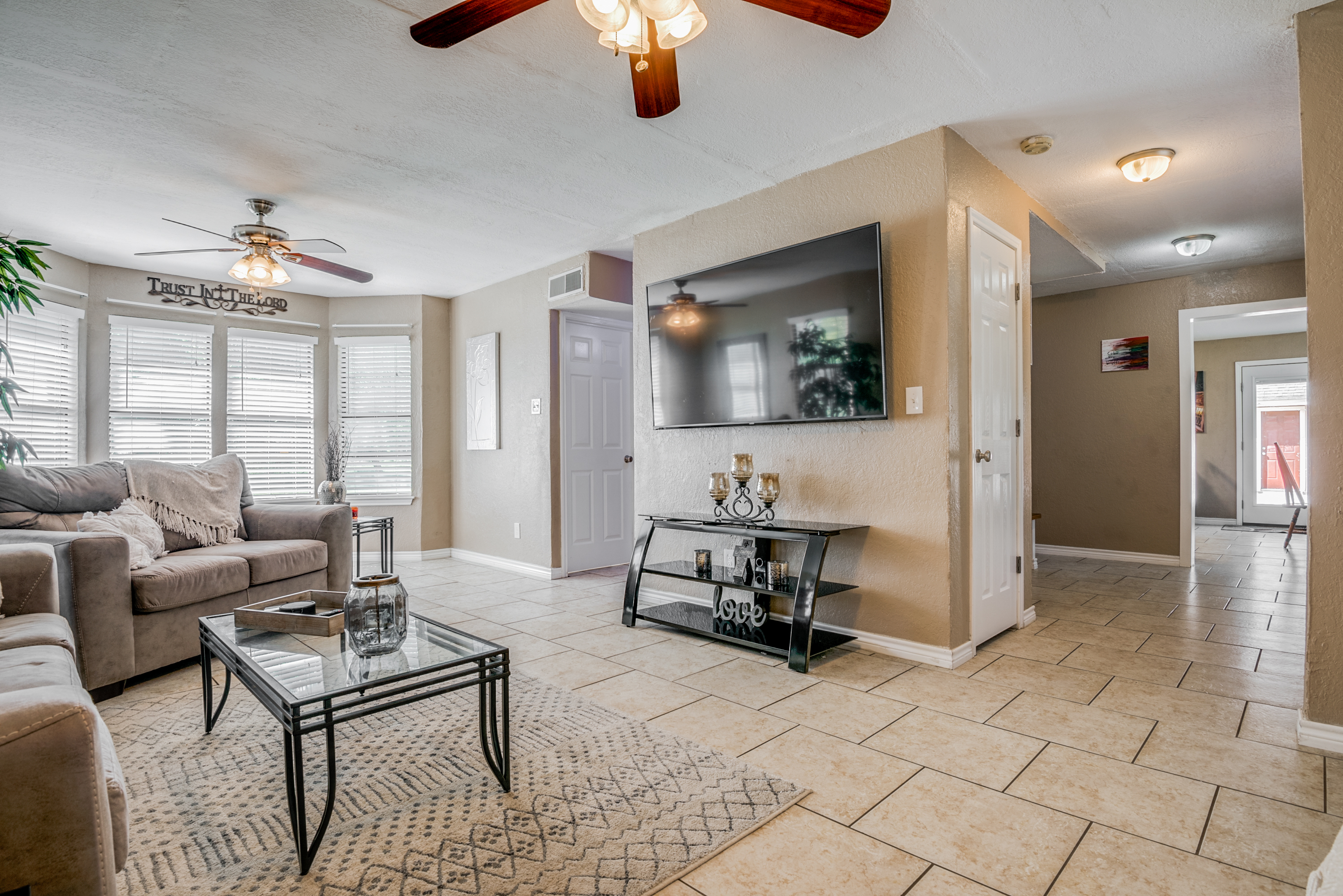 219 Eagle Creek Ranch Blvd