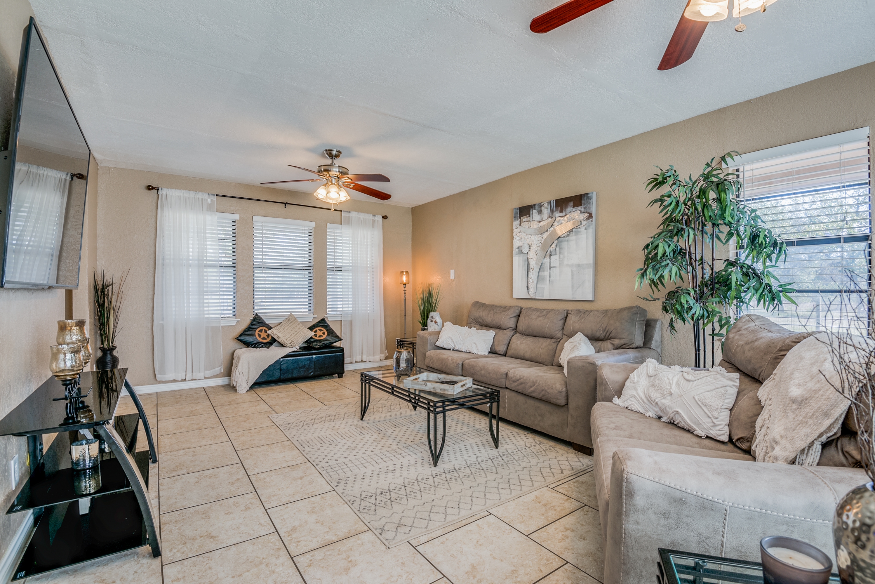 219 Eagle Creek Ranch Blvd