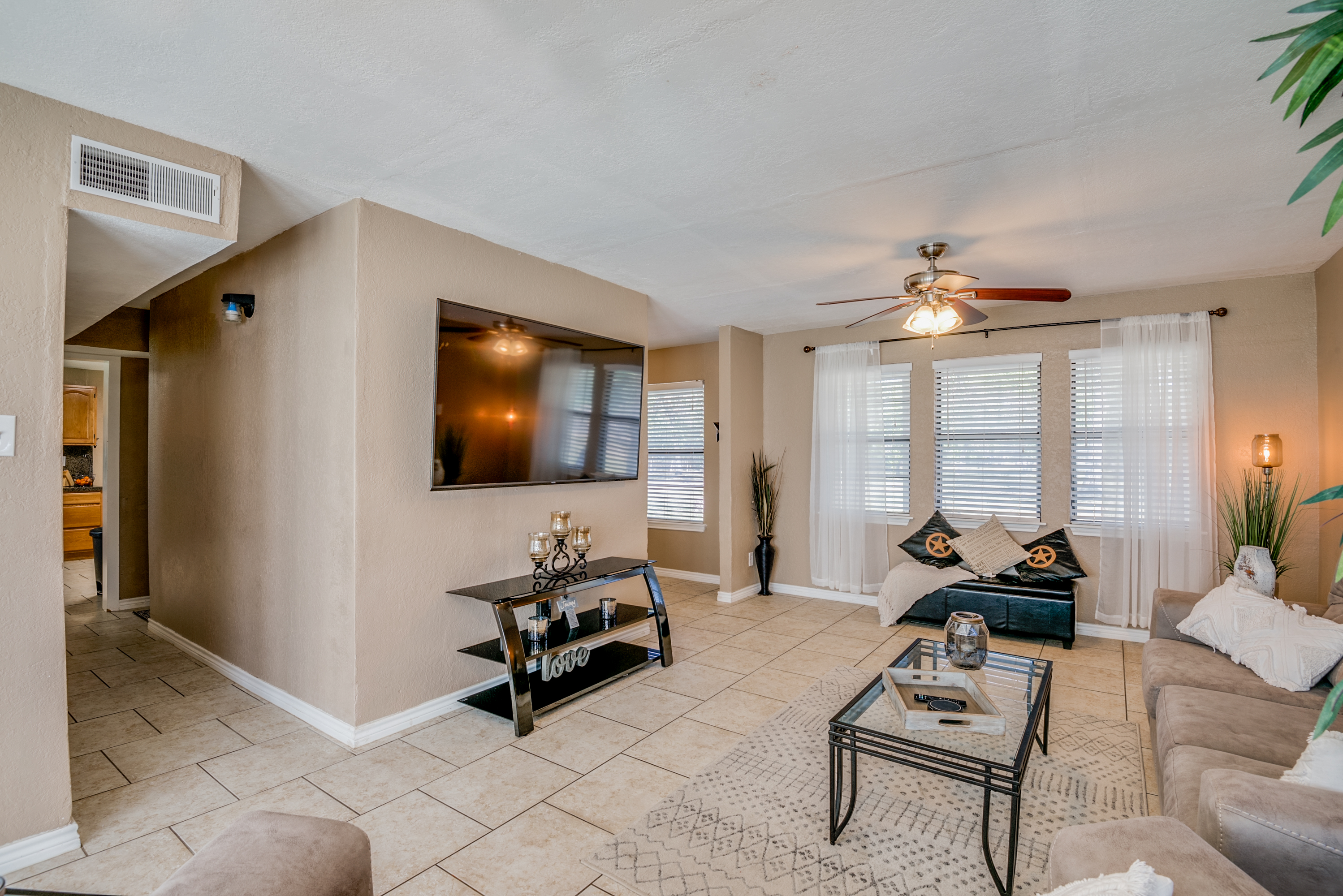 219 Eagle Creek Ranch Blvd