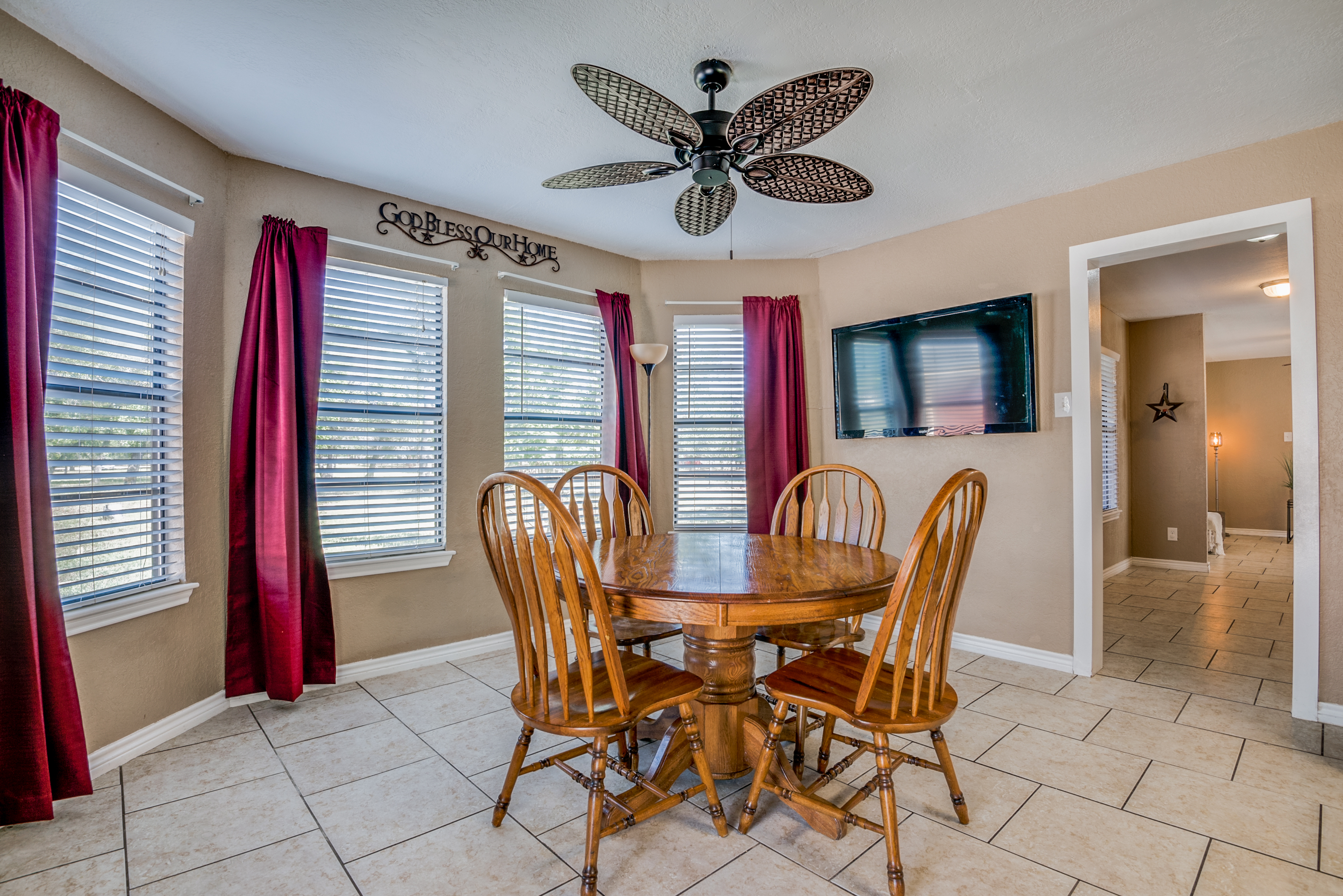 219 Eagle Creek Ranch Blvd
