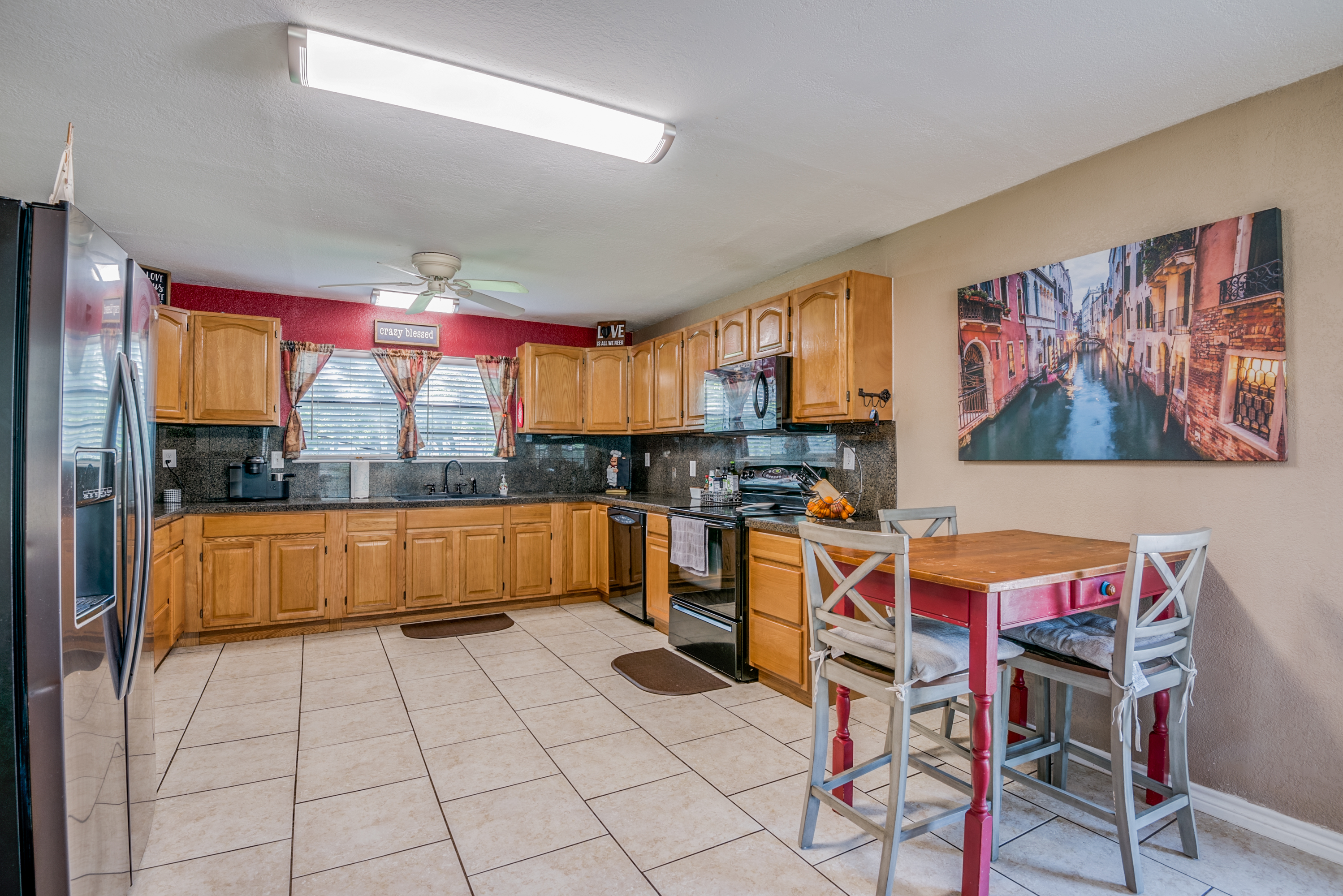 219 Eagle Creek Ranch Blvd