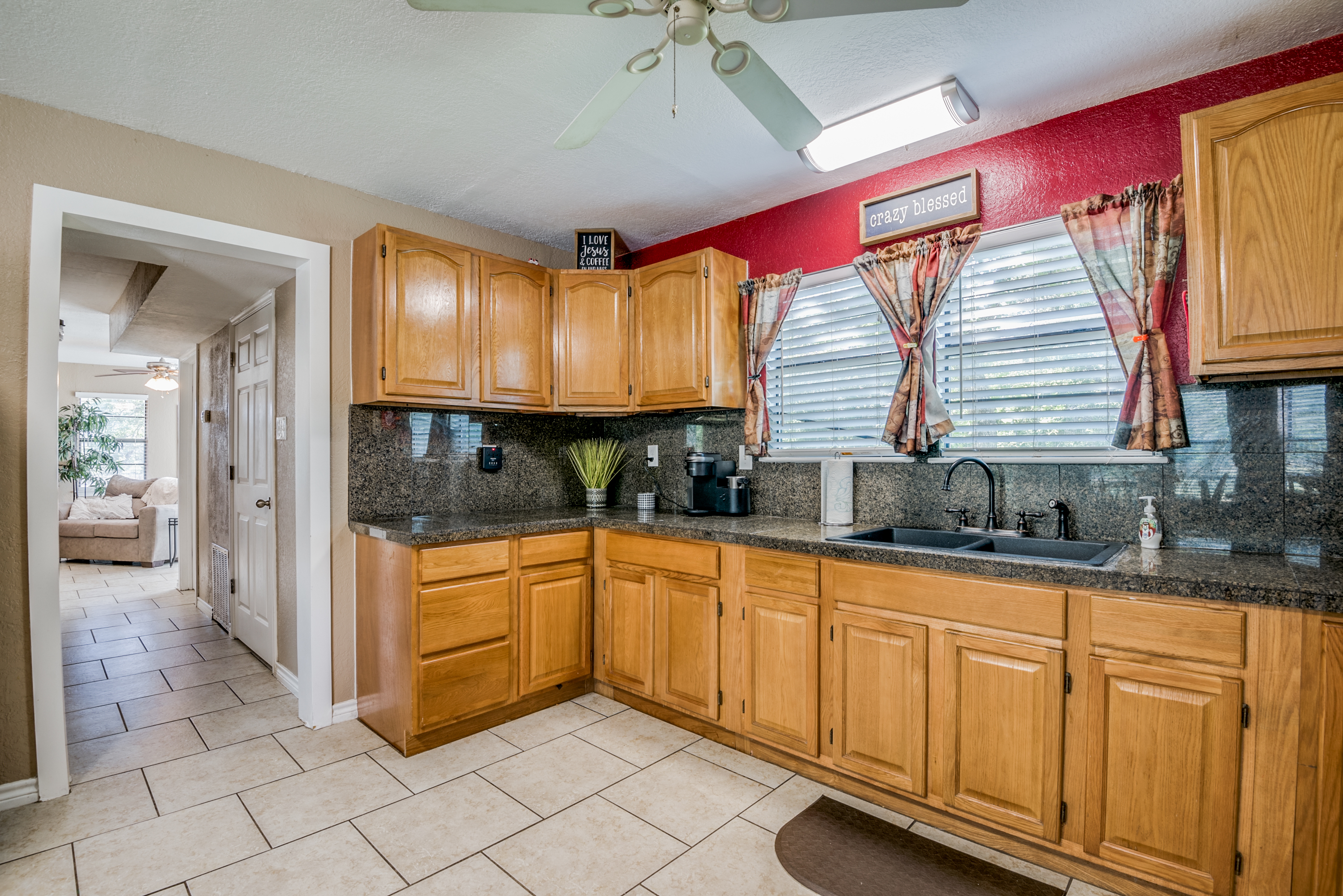 219 Eagle Creek Ranch Blvd