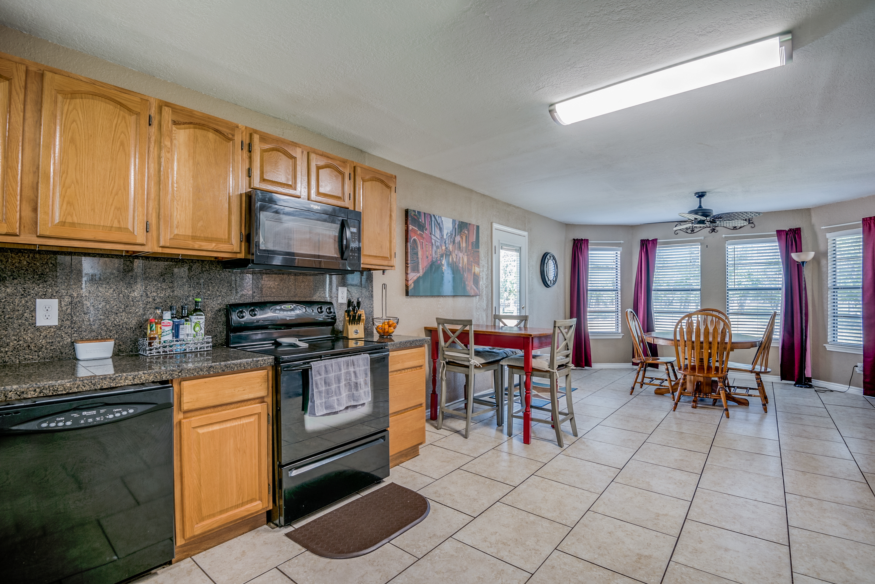 219 Eagle Creek Ranch Blvd