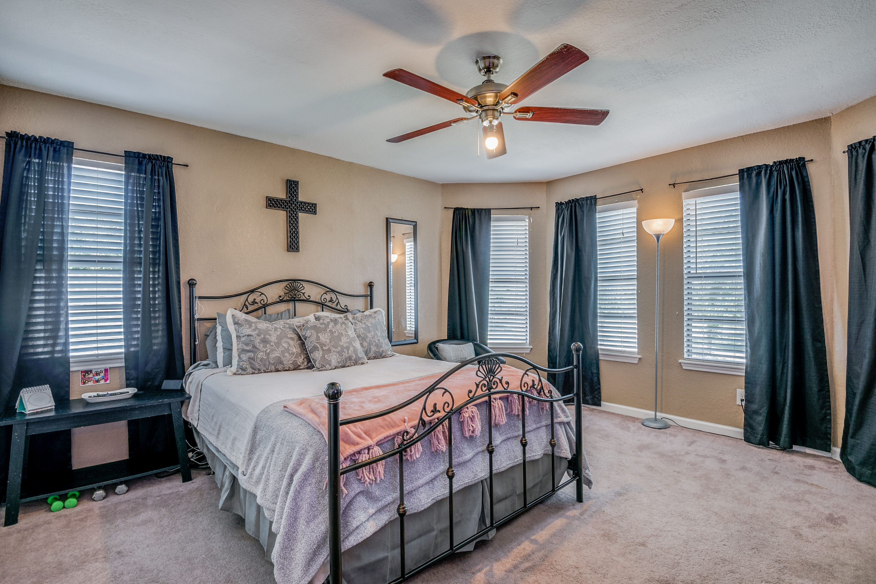 219 Eagle Creek Ranch Blvd