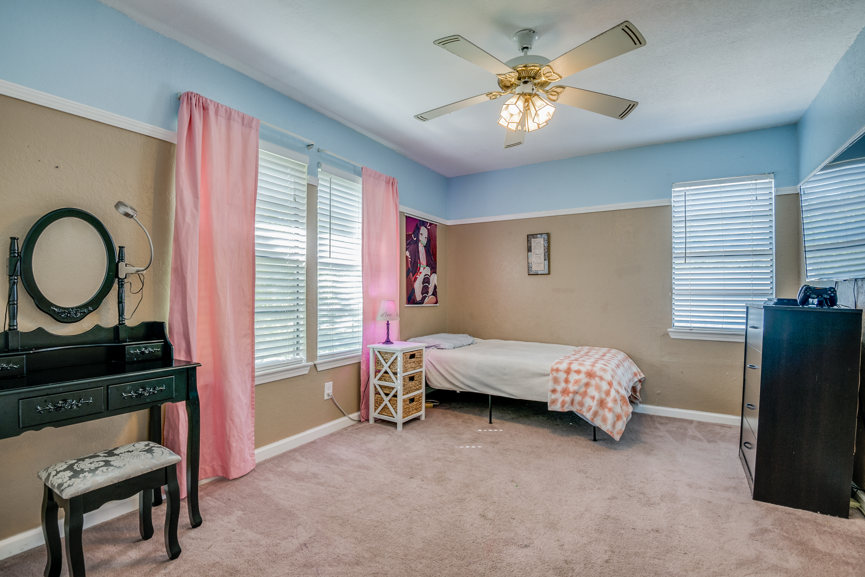 219 Eagle Creek Ranch Blvd