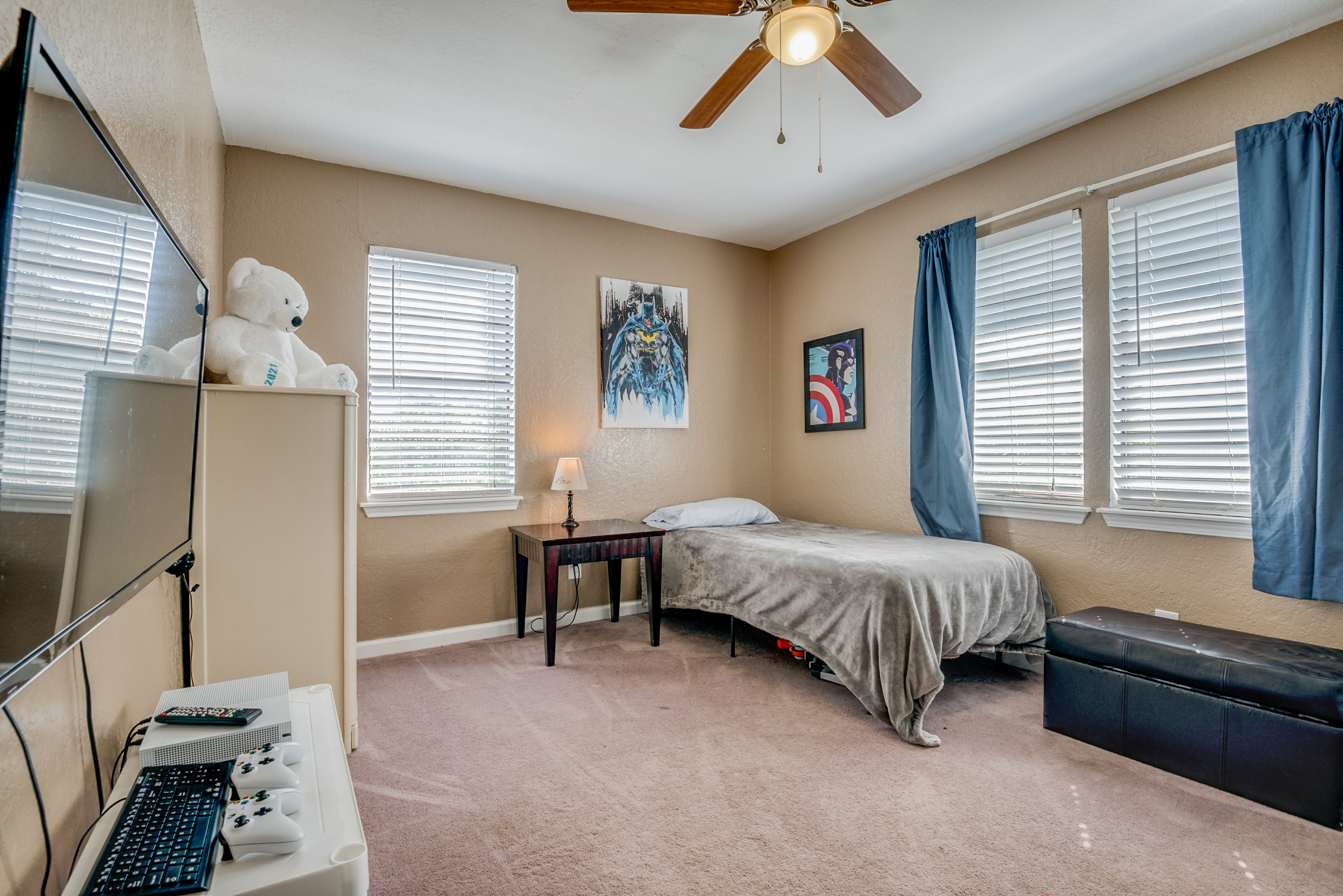 219 Eagle Creek Ranch Blvd