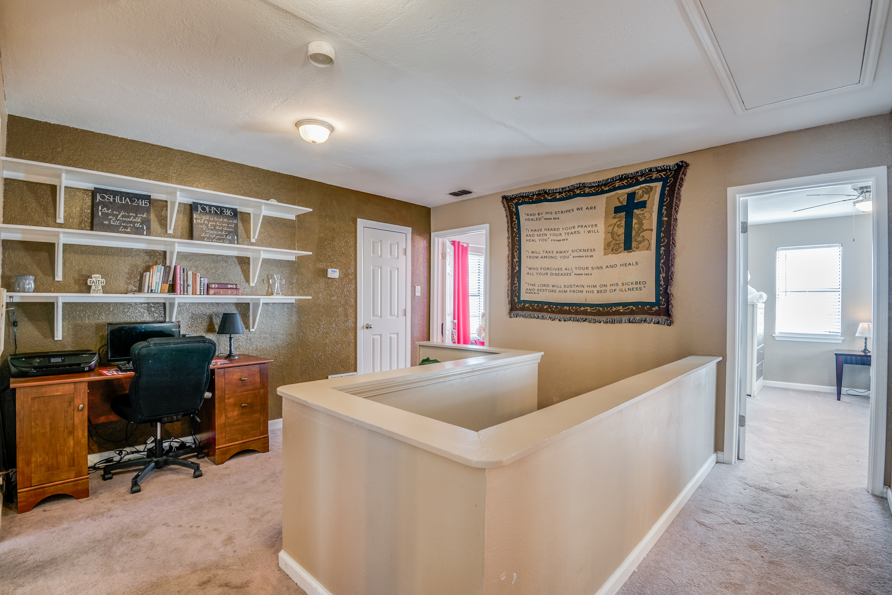 219 Eagle Creek Ranch Blvd