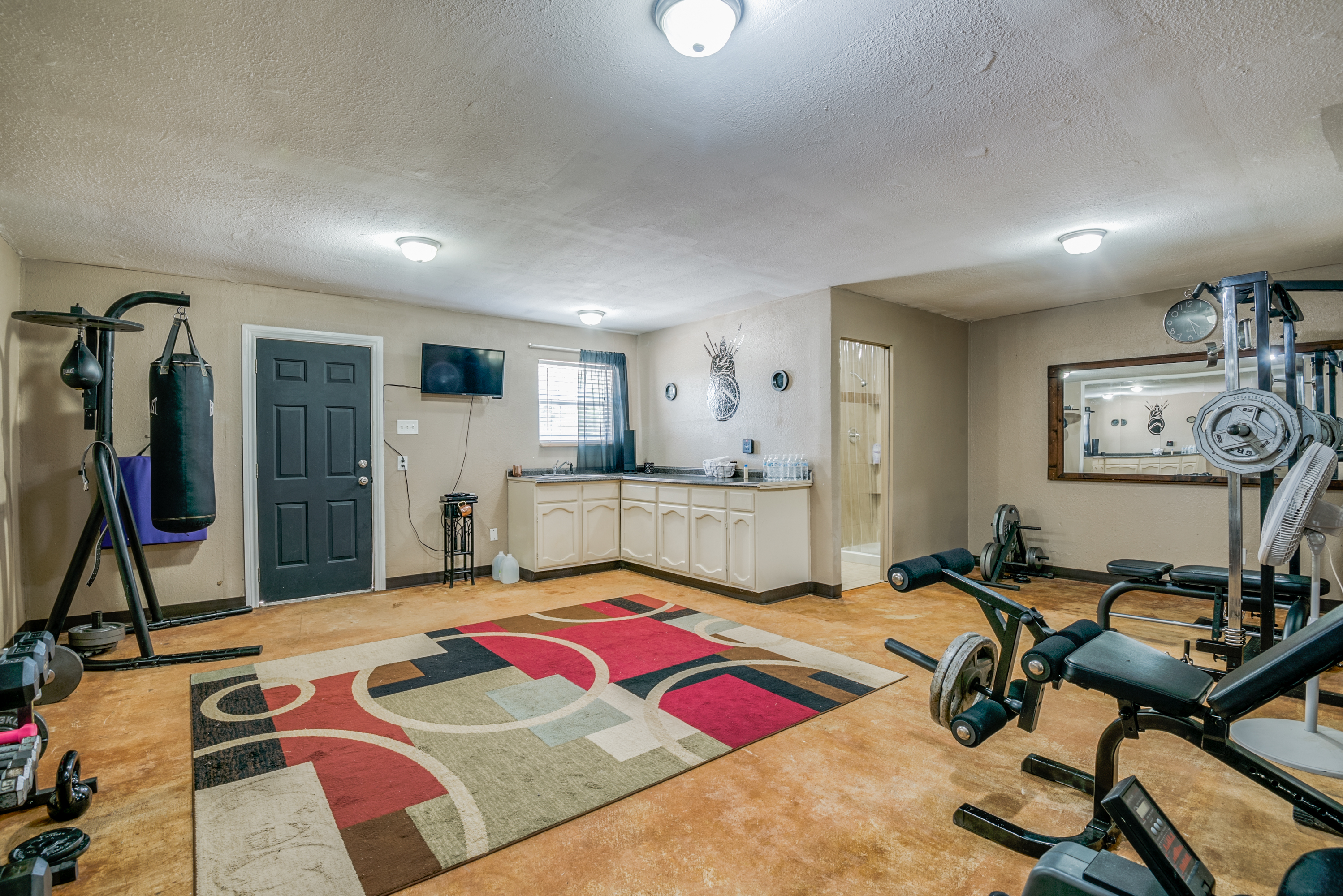219 Eagle Creek Ranch Blvd