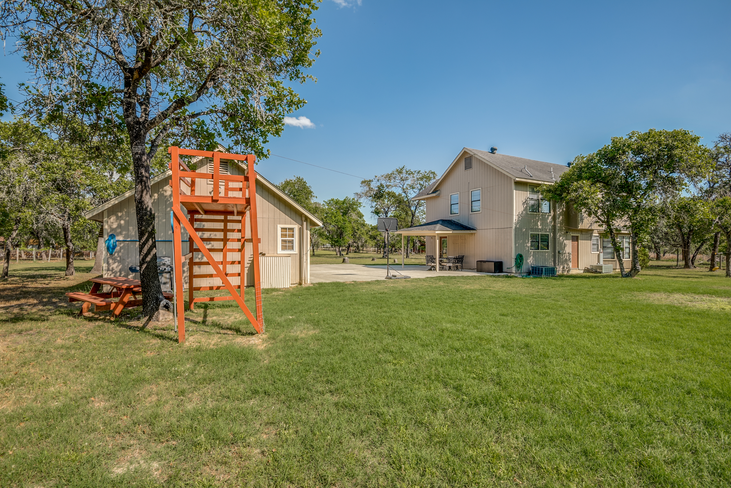 219 Eagle Creek Ranch Blvd