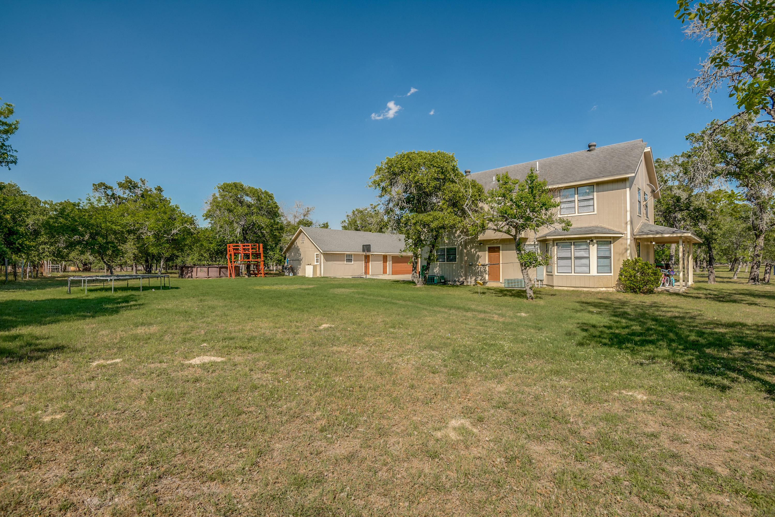 219 Eagle Creek Ranch Blvd