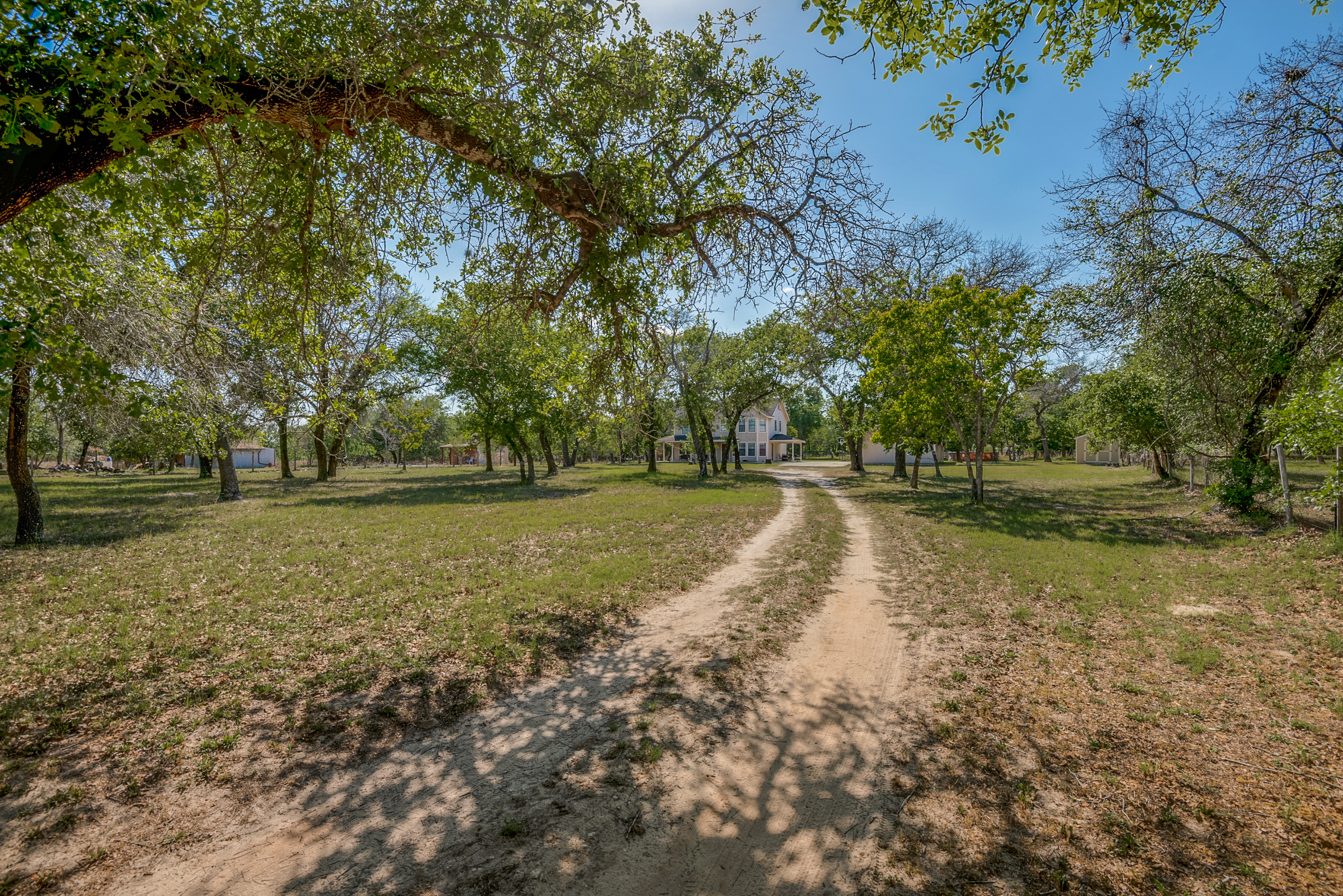 219 Eagle Creek Ranch Blvd
