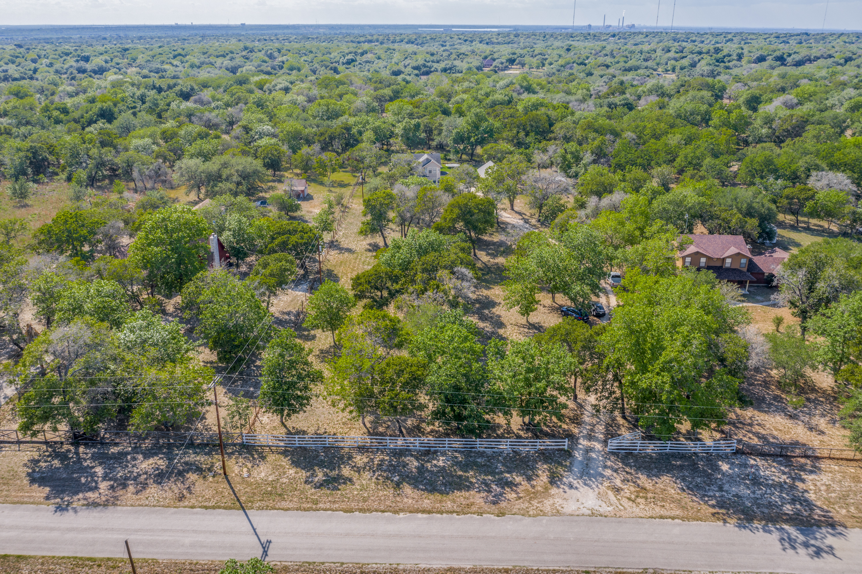 219 Eagle Creek Ranch Blvd