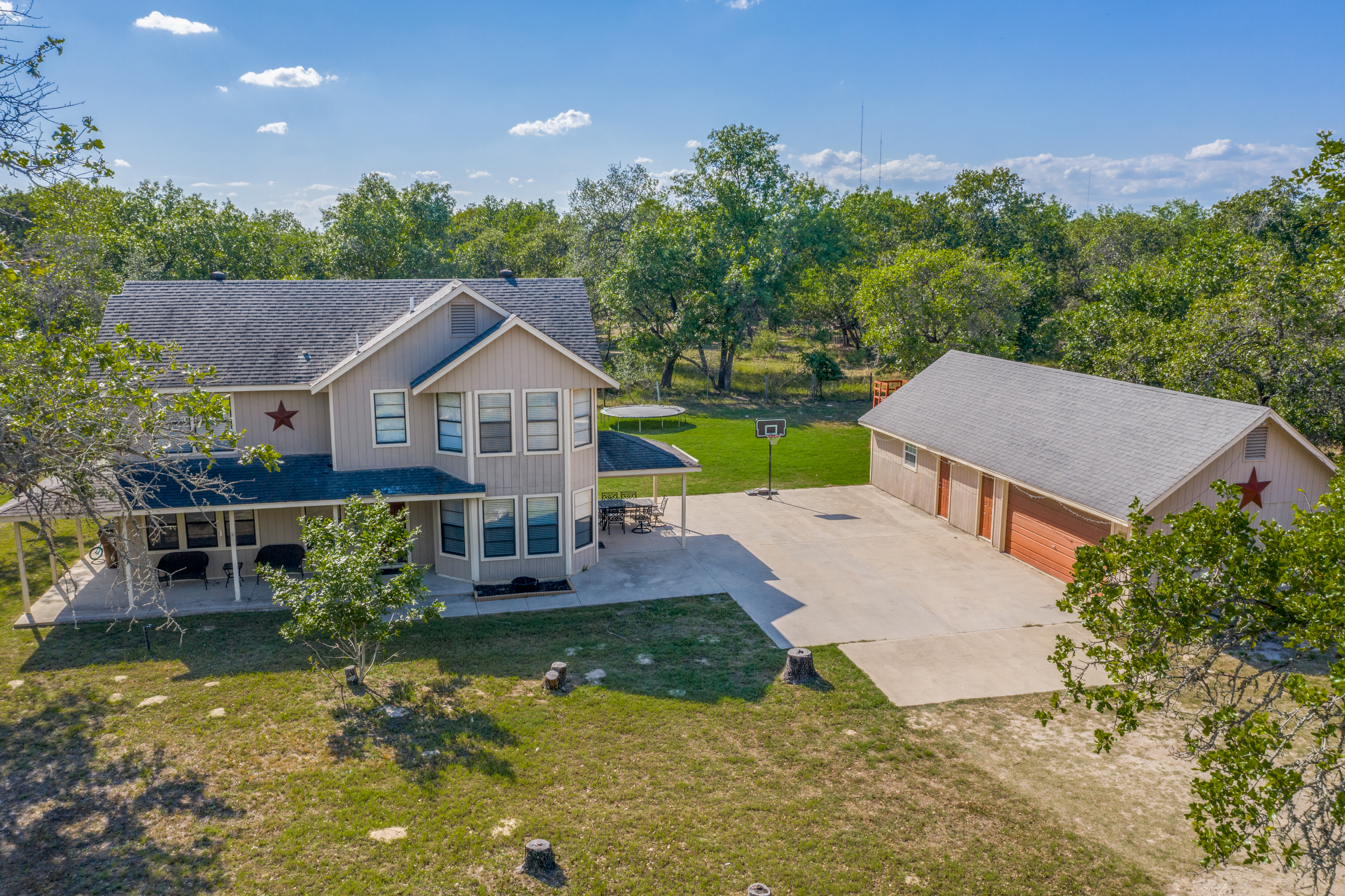 219 Eagle Creek Ranch Blvd