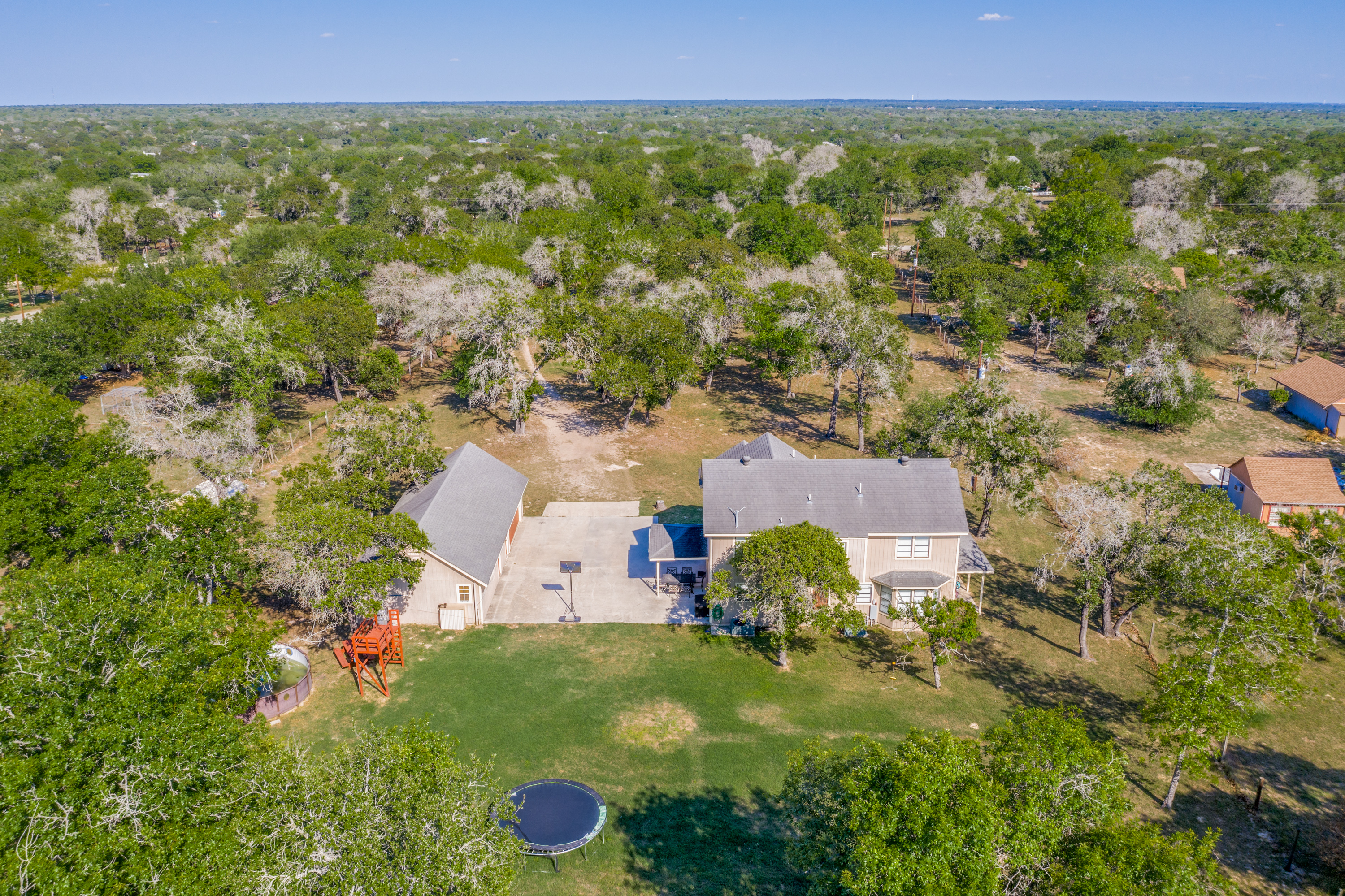219 Eagle Creek Ranch Blvd