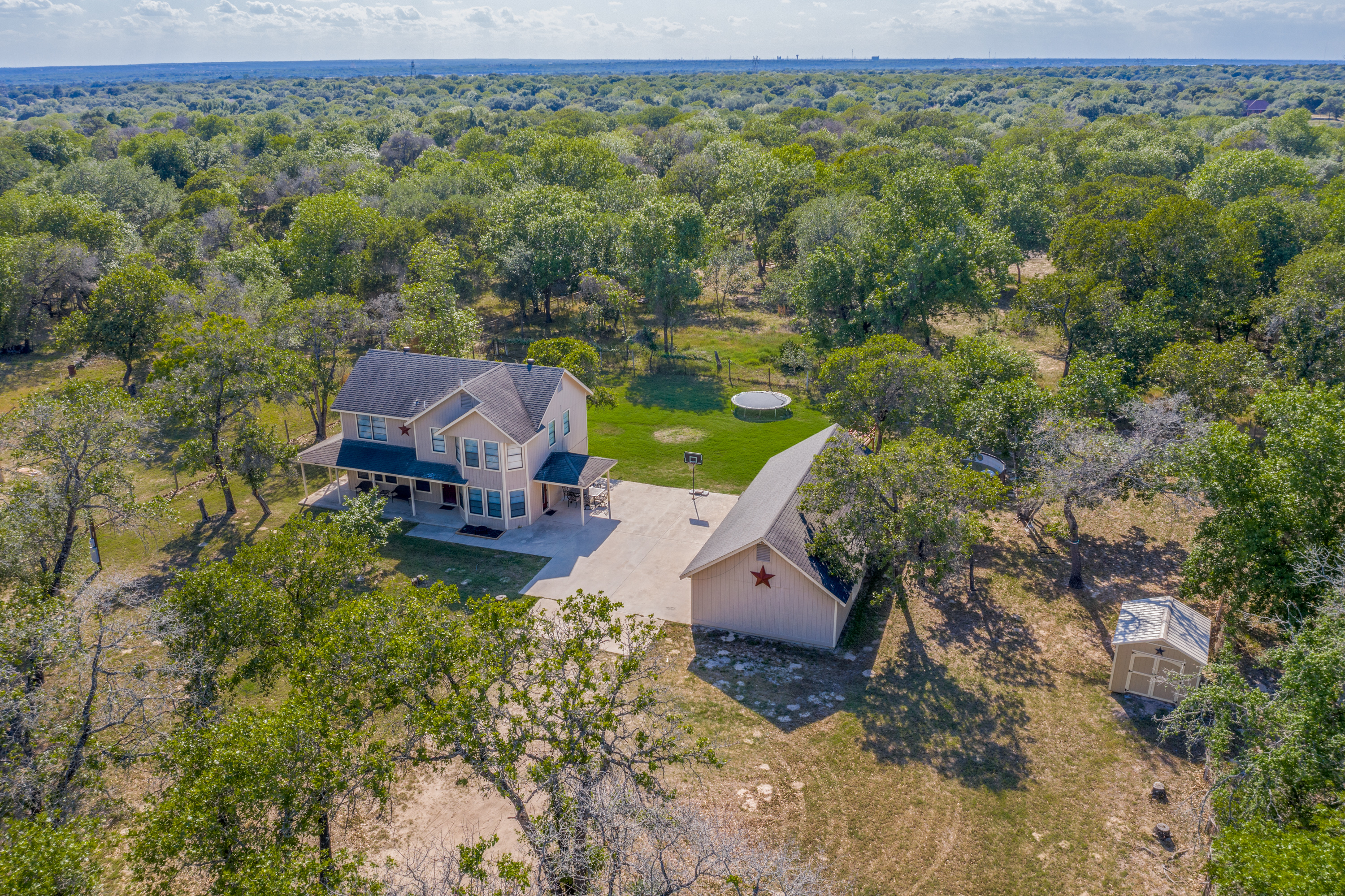 219 Eagle Creek Ranch Blvd