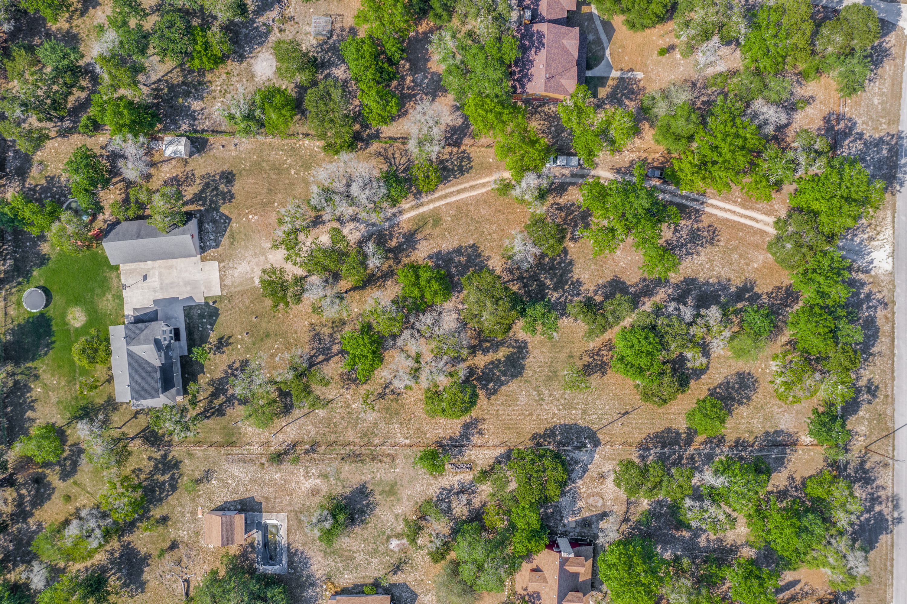 219 Eagle Creek Ranch Blvd