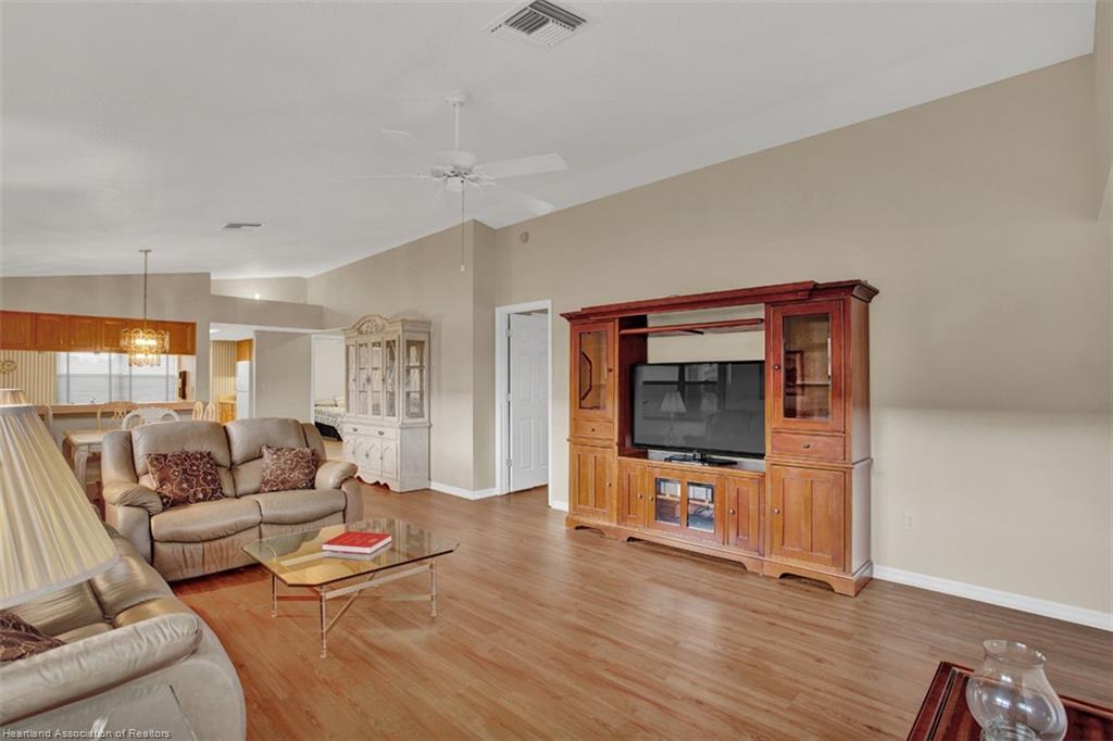 3204 Waterwood Dr. 