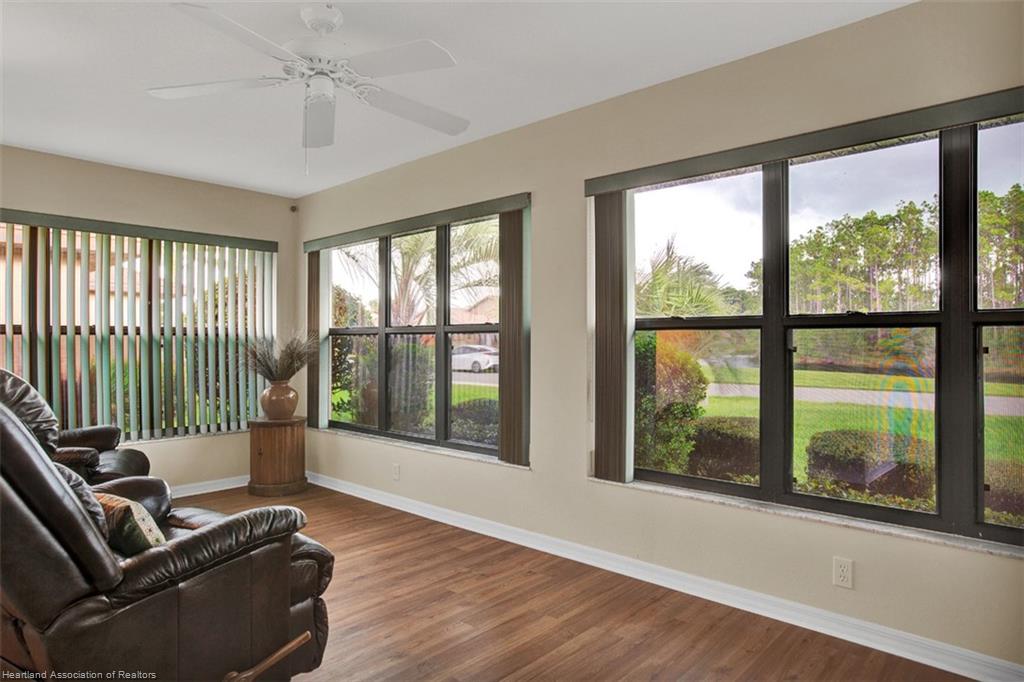 3204 Waterwood Dr. 