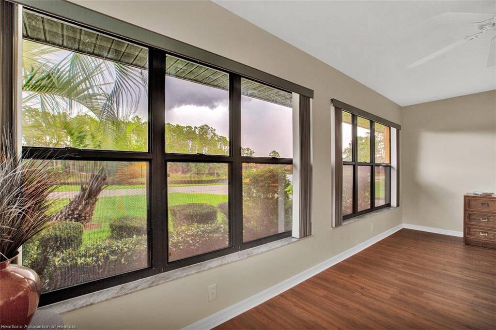 3204 Waterwood Dr. 