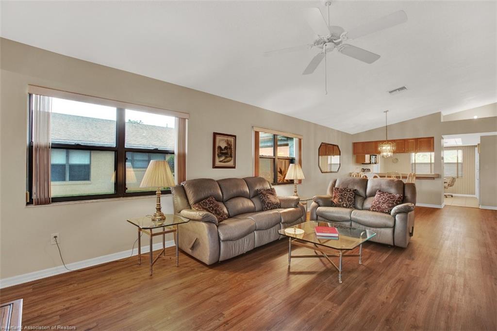 3204 Waterwood Dr. 