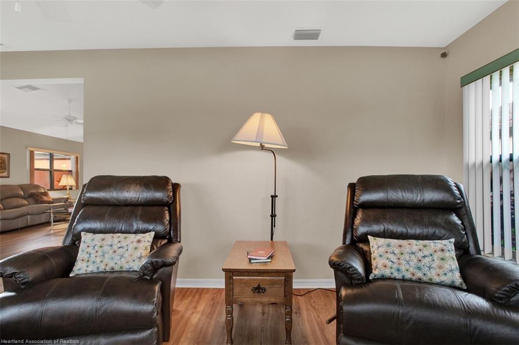 3204 Waterwood Dr. 