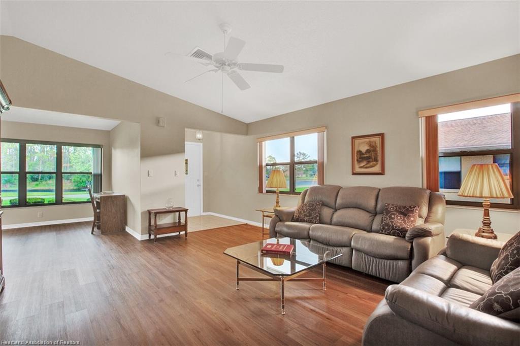 3204 Waterwood Dr. 