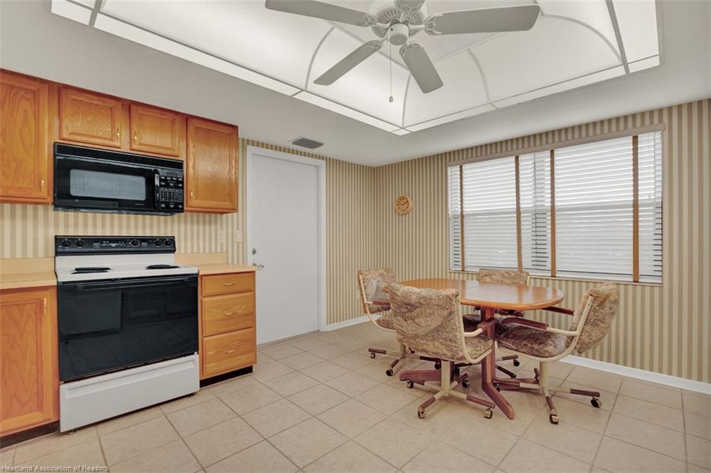 3204 Waterwood Dr. 
