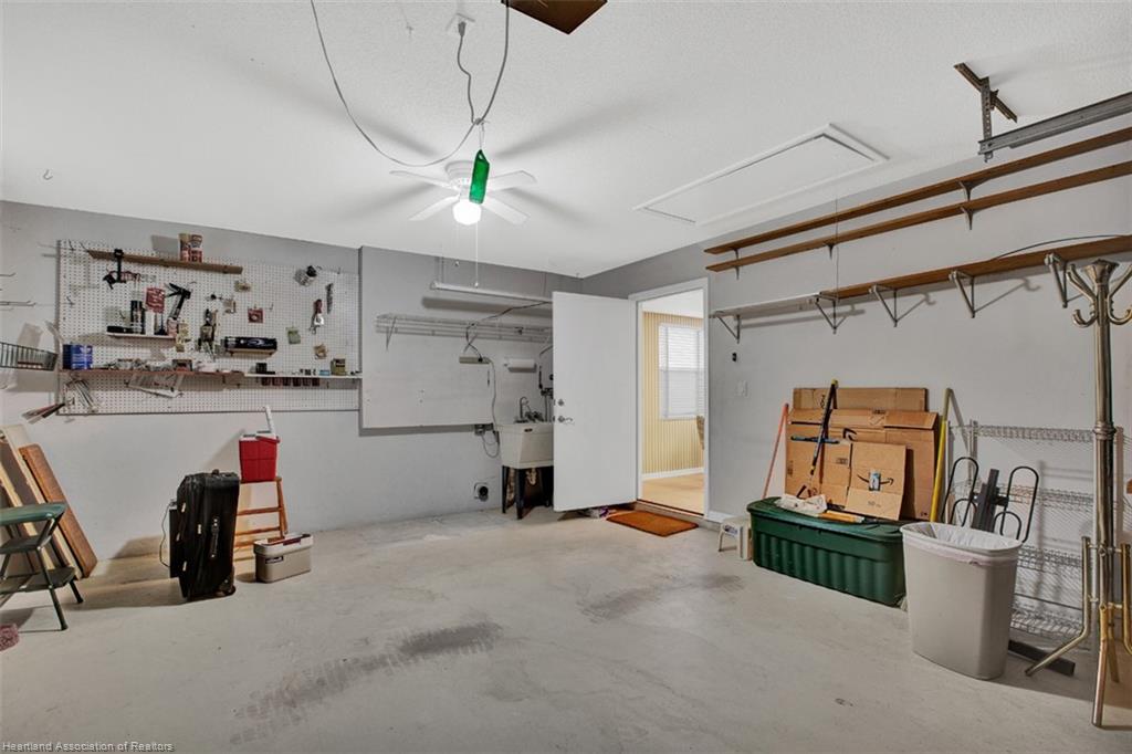 3204 Waterwood Dr. 