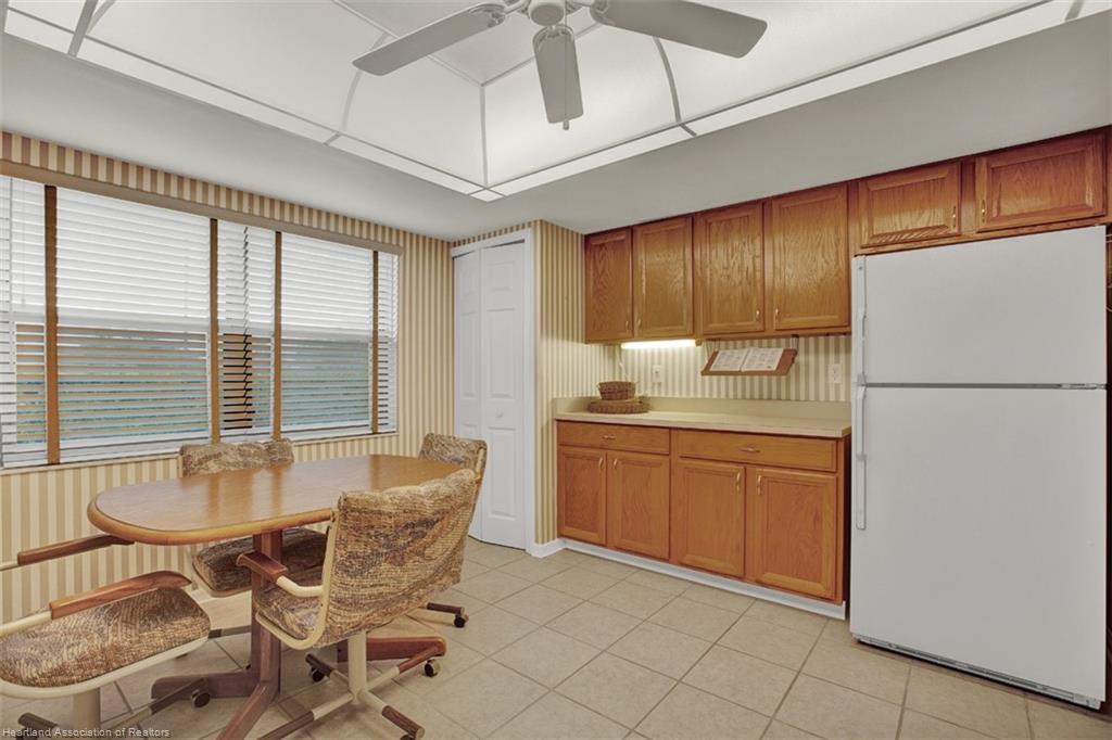 3204 Waterwood Dr. 