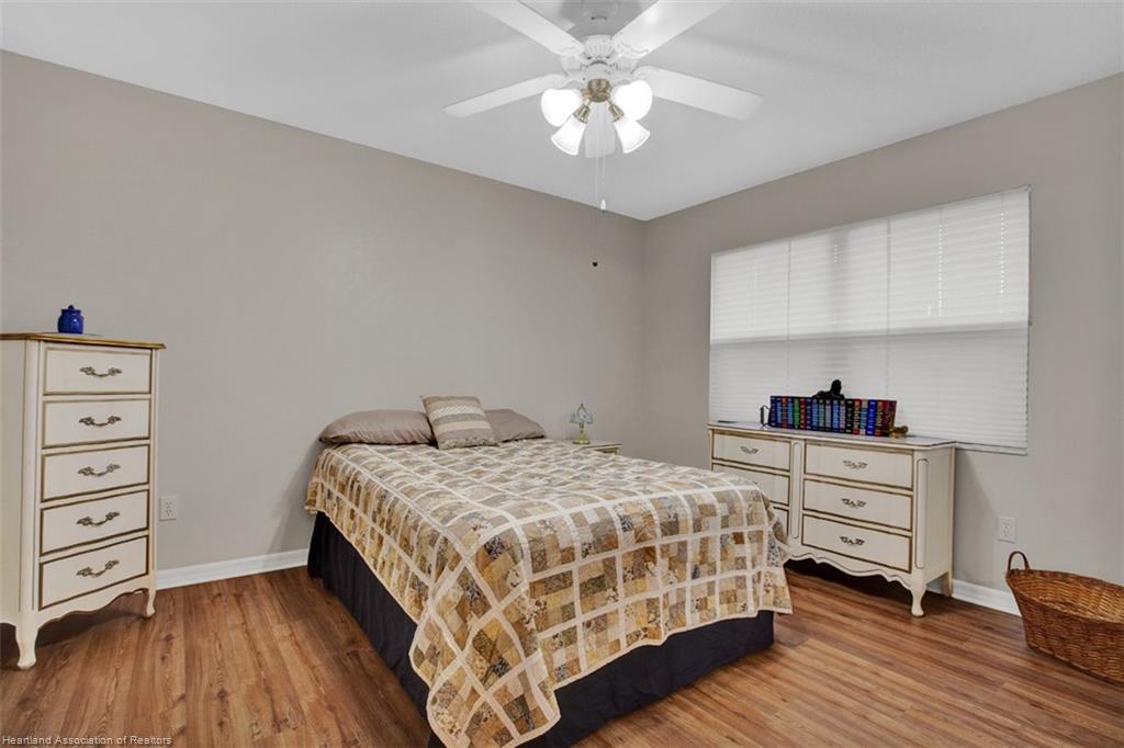 3204 Waterwood Dr. 