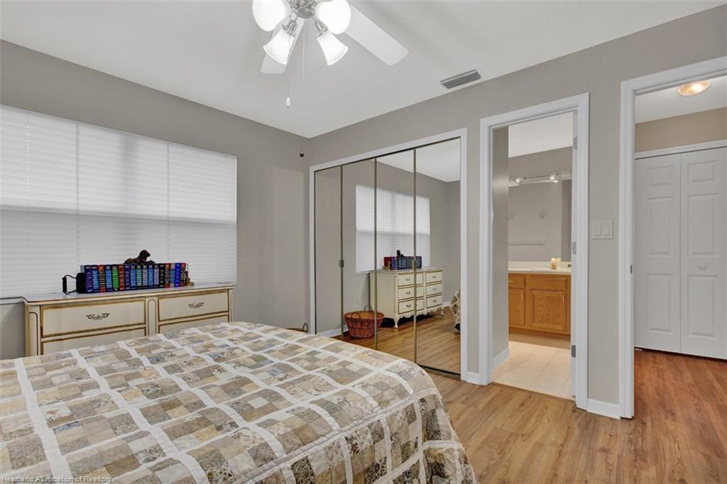 3204 Waterwood Dr. 
