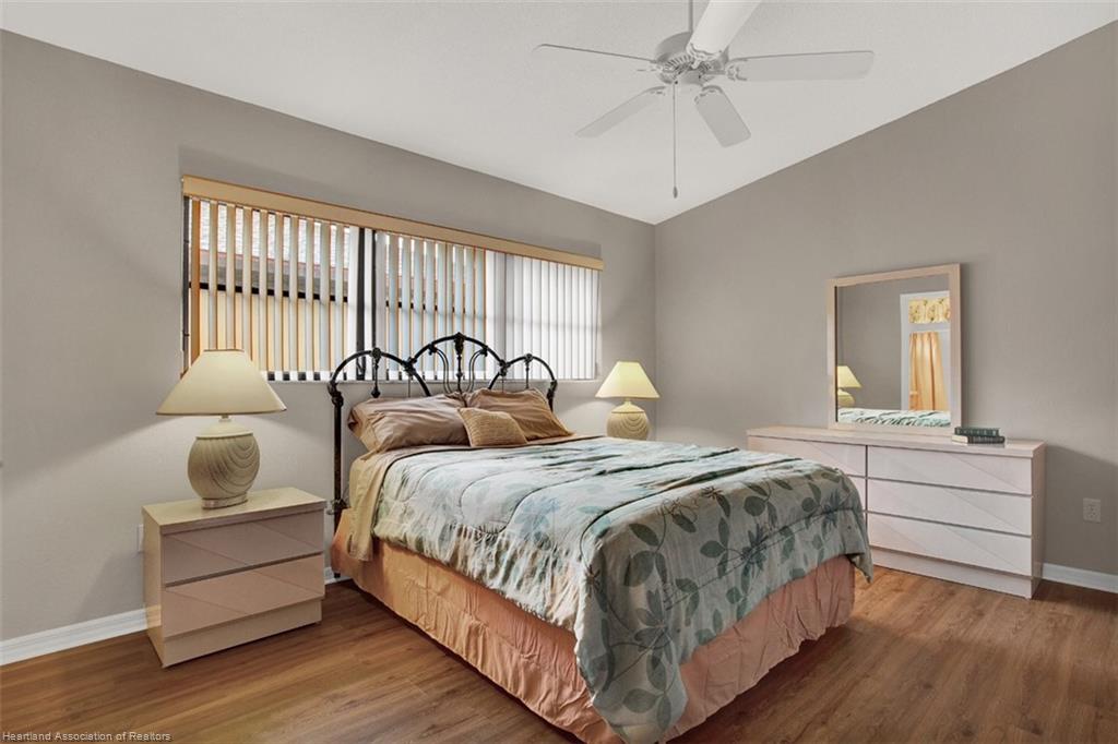 3204 Waterwood Dr. 
