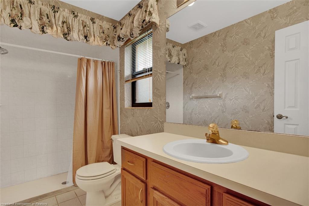 3204 Waterwood Dr. 