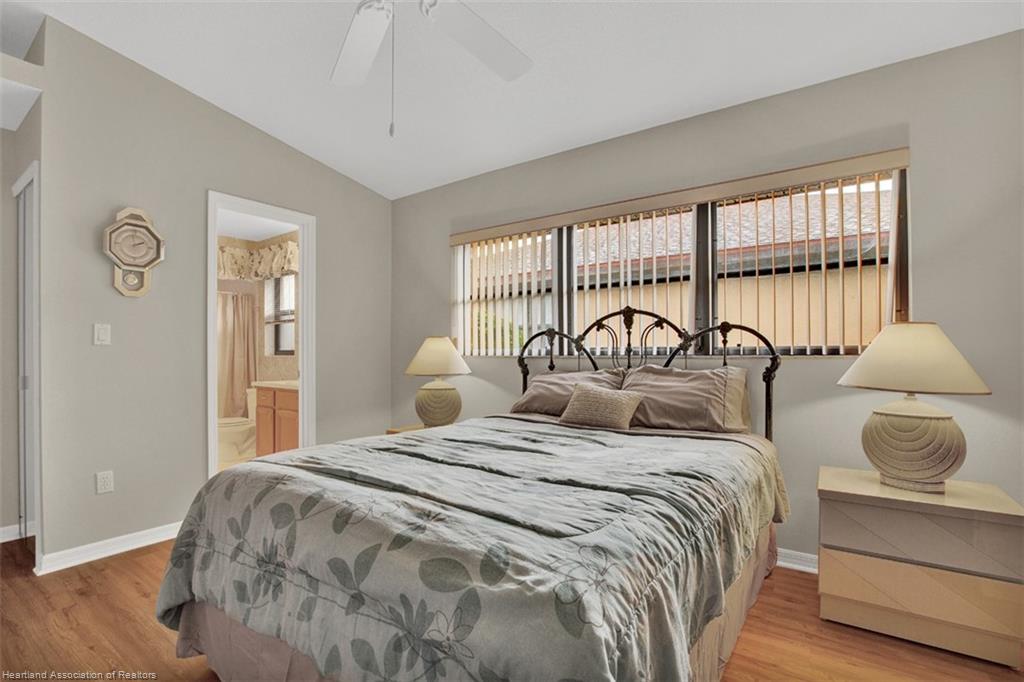 3204 Waterwood Dr. 