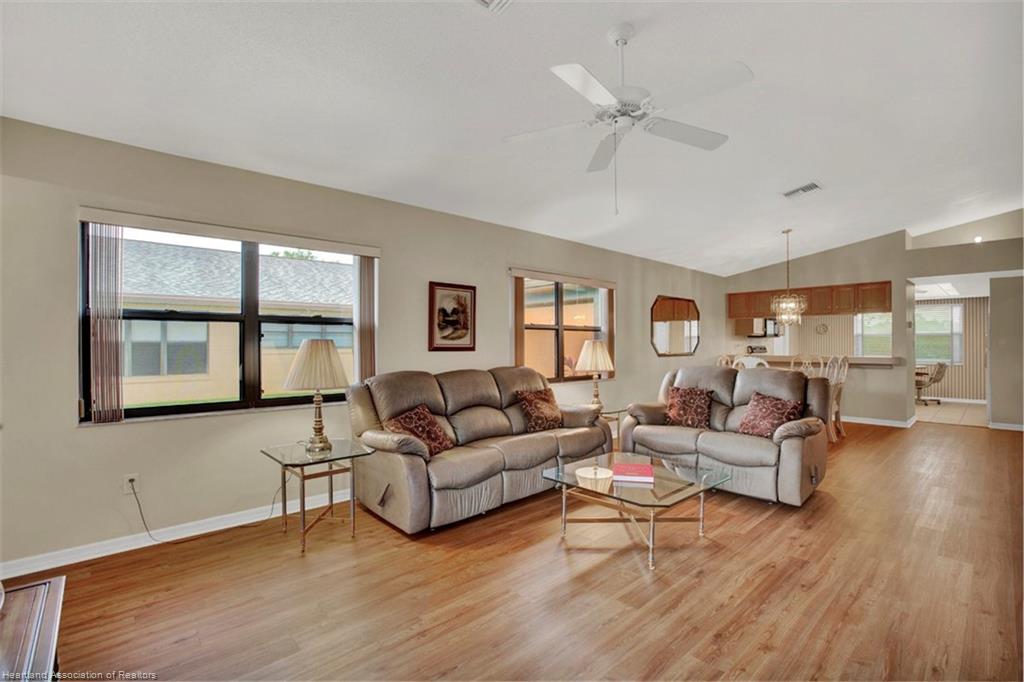 3204 Waterwood Dr. 