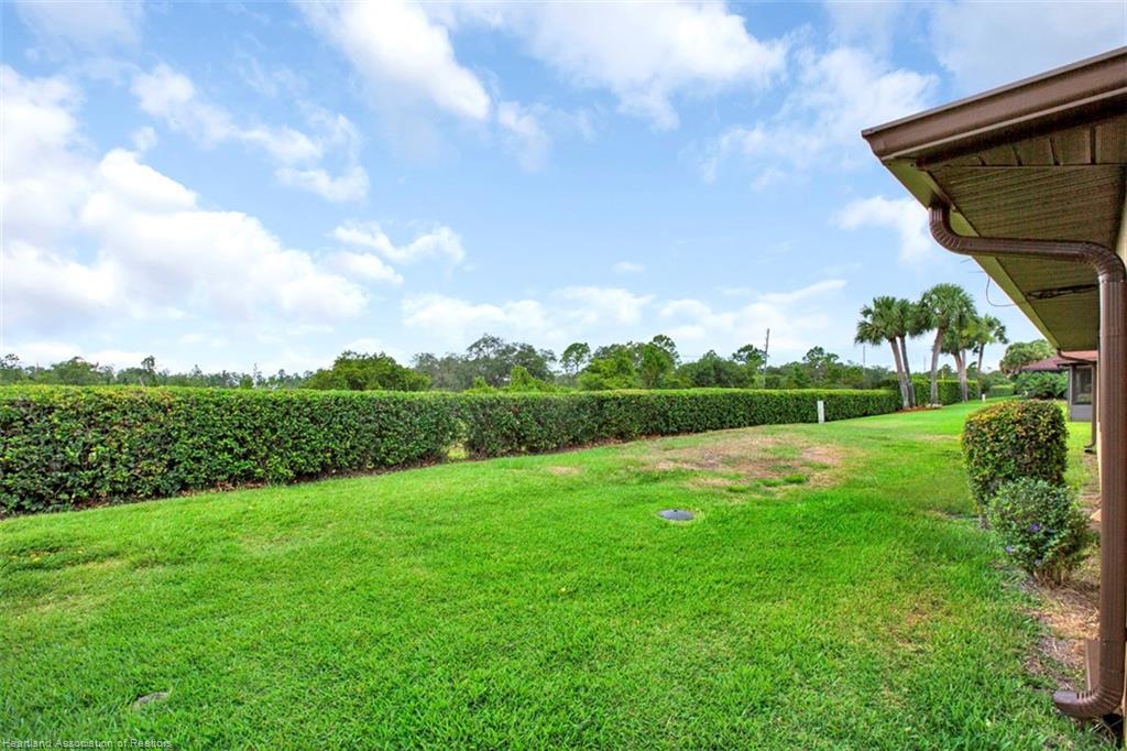 3204 Waterwood Dr. 