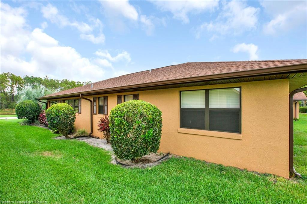 3204 Waterwood Dr. 