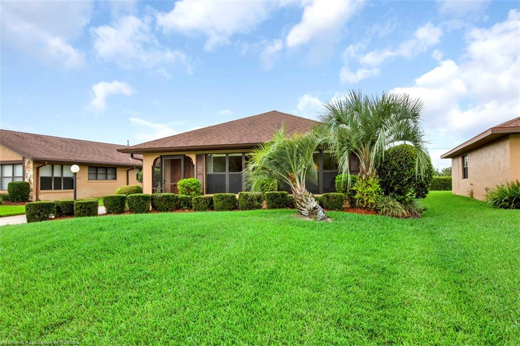 3204 Waterwood Dr. 