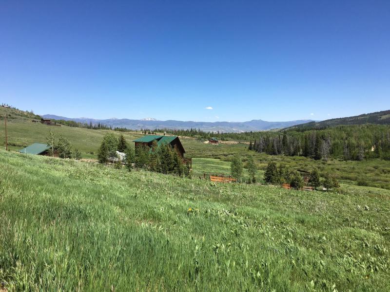 782 County Rd 160