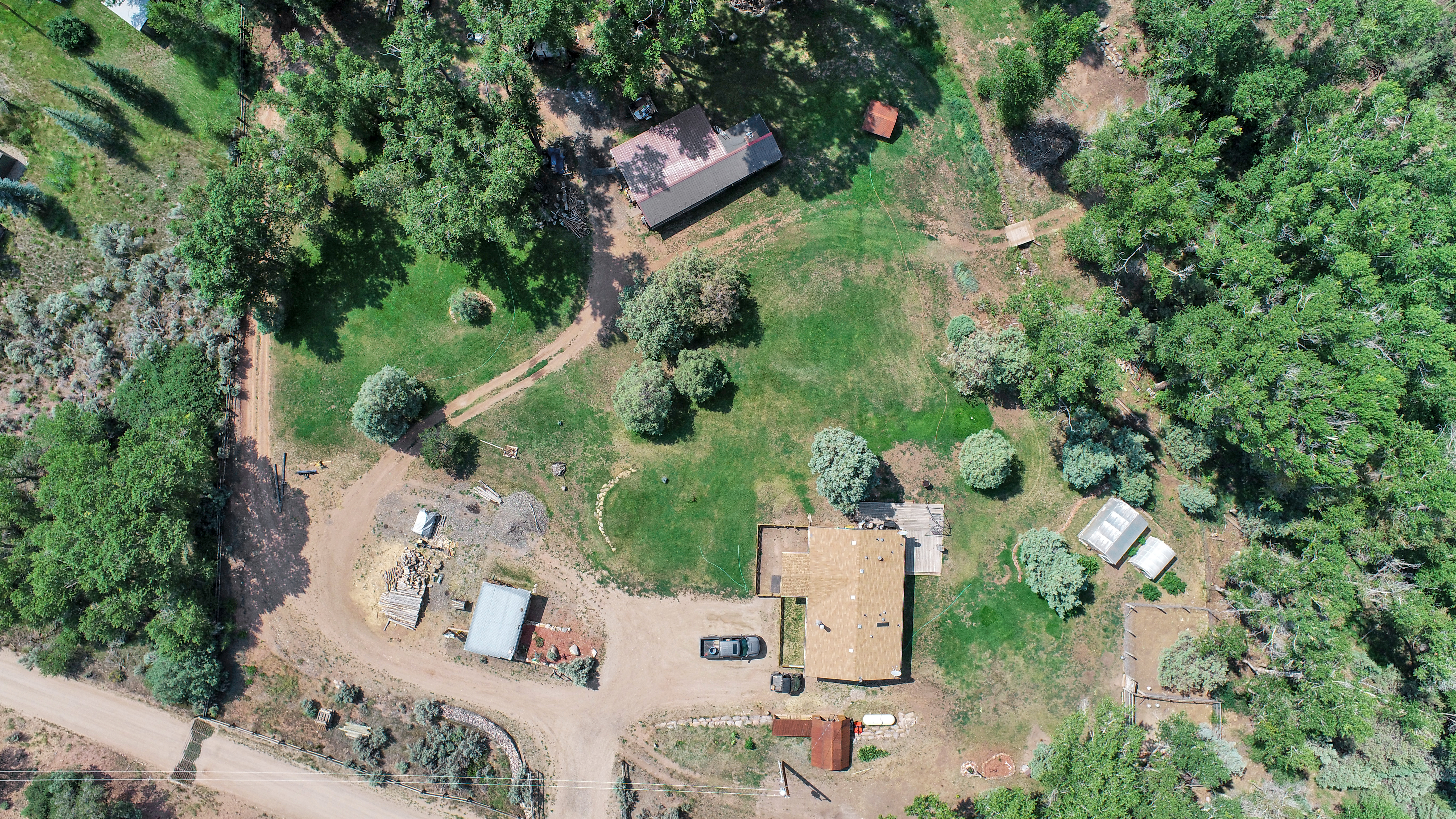 130 County Road 111