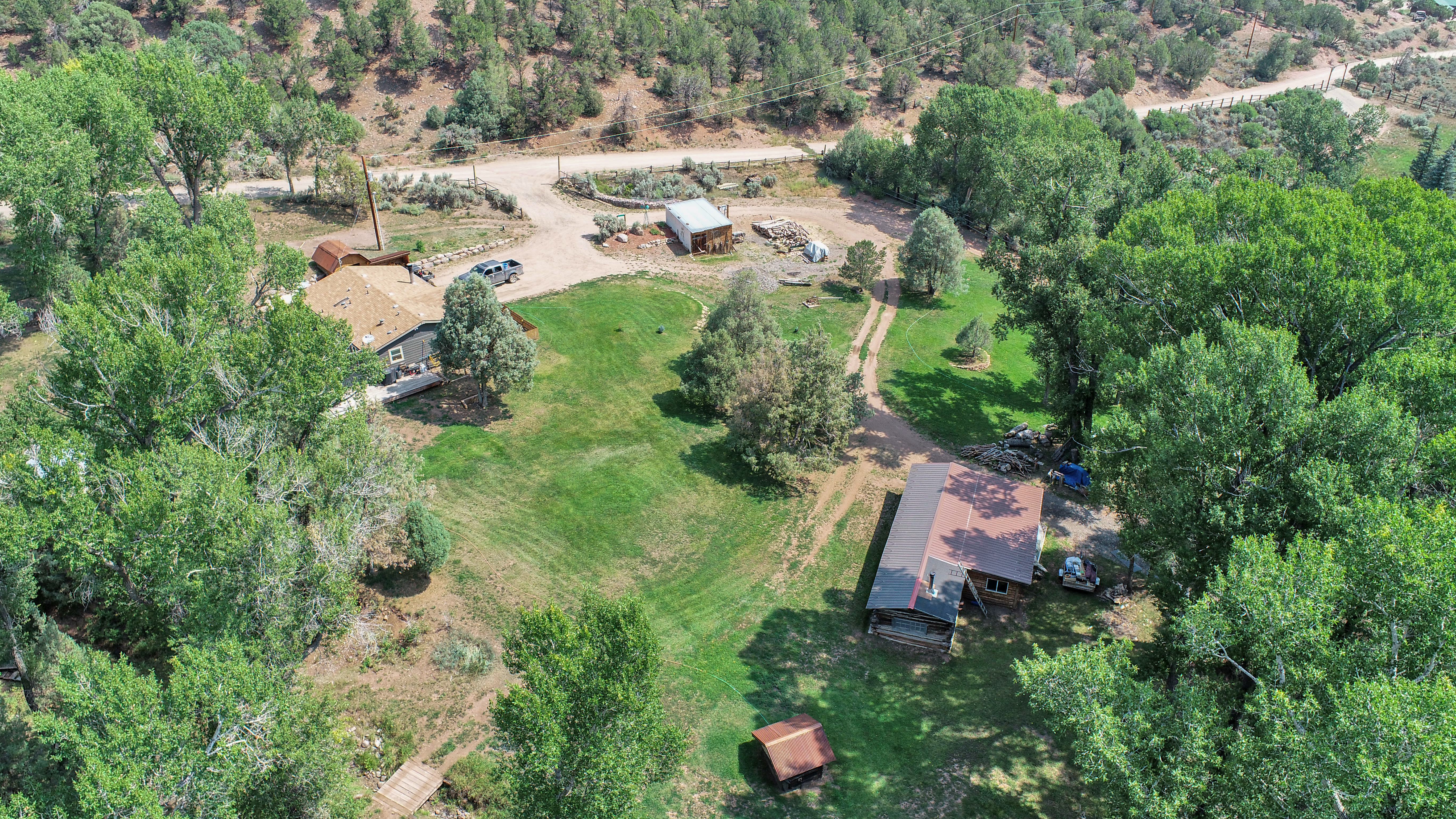 130 County Road 111