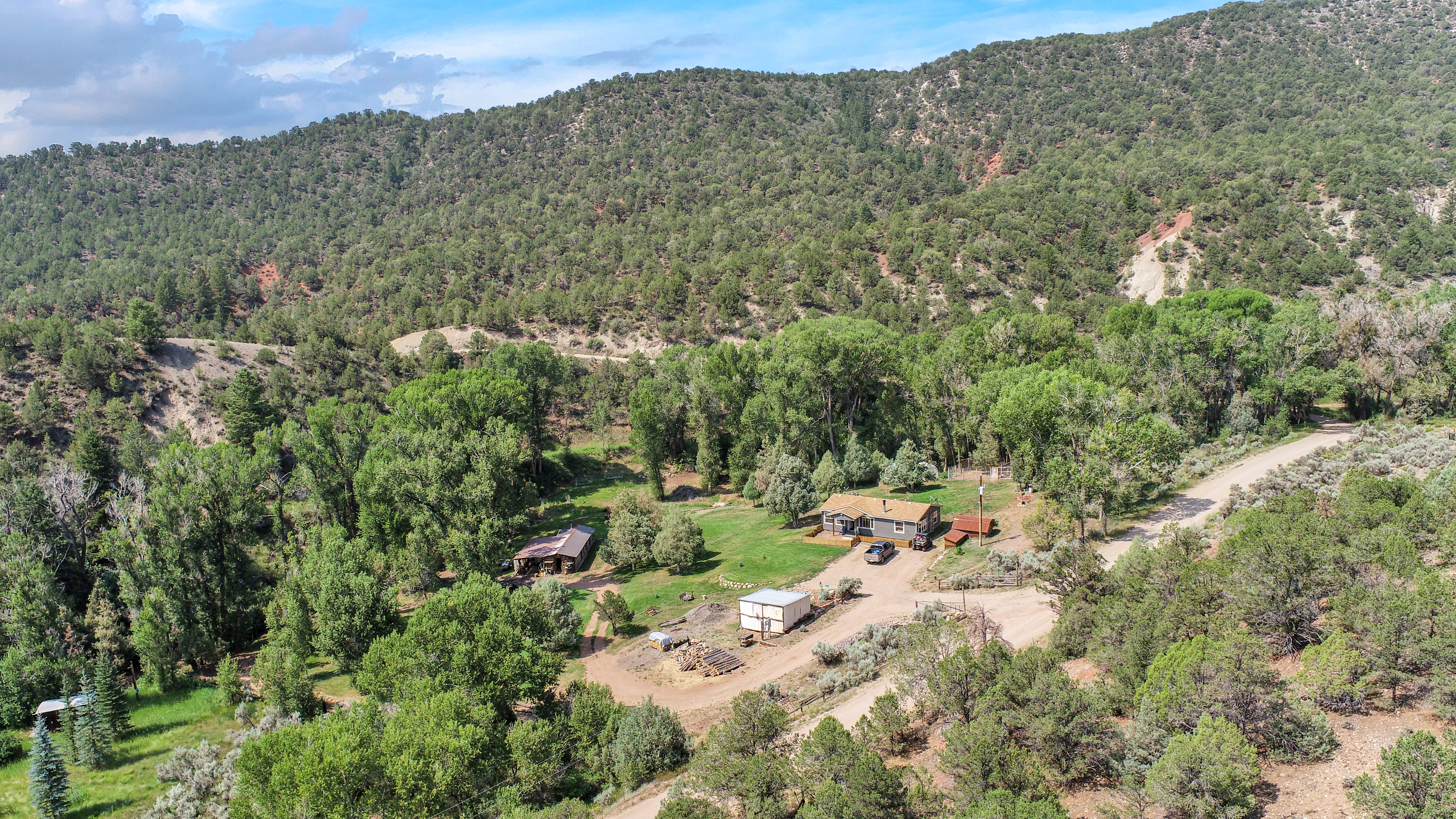 130 County Road 111